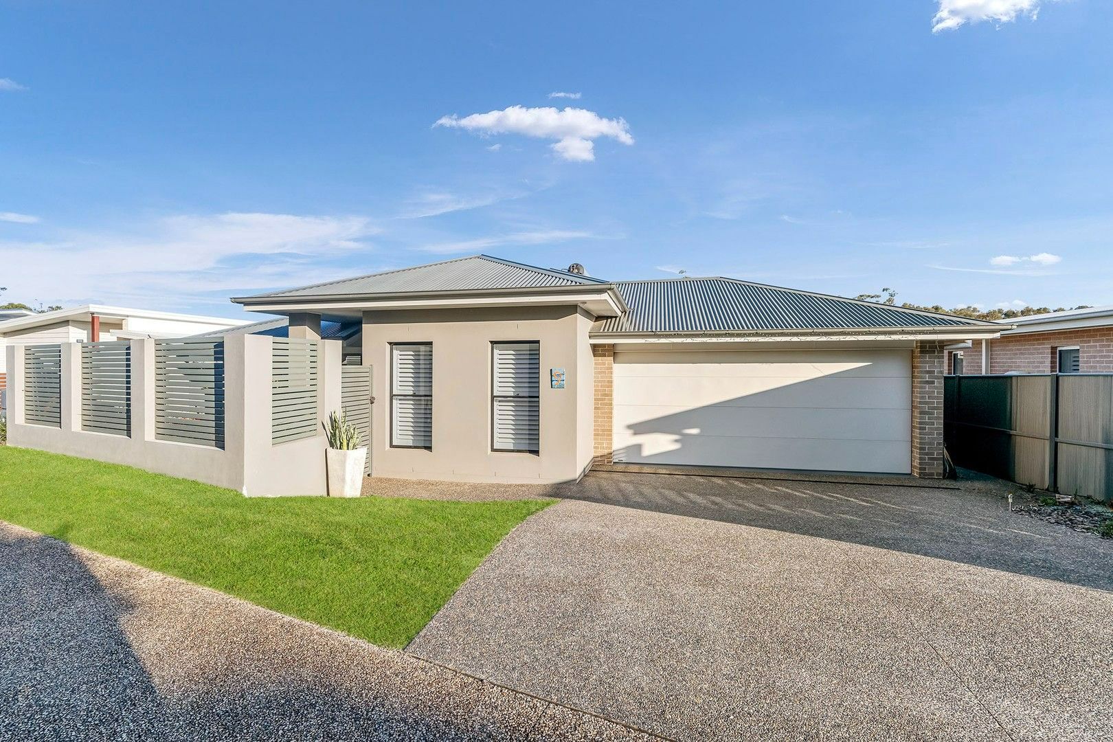 SIL Port Macquarie, NSW — Home image 4