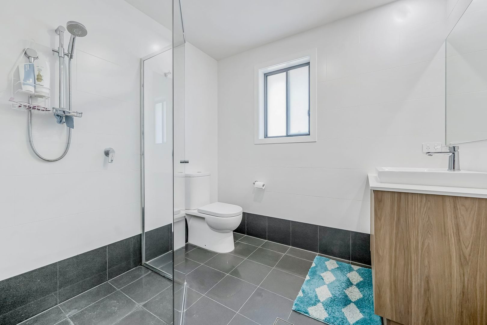 SIL Port Macquarie, NSW — Home image 5