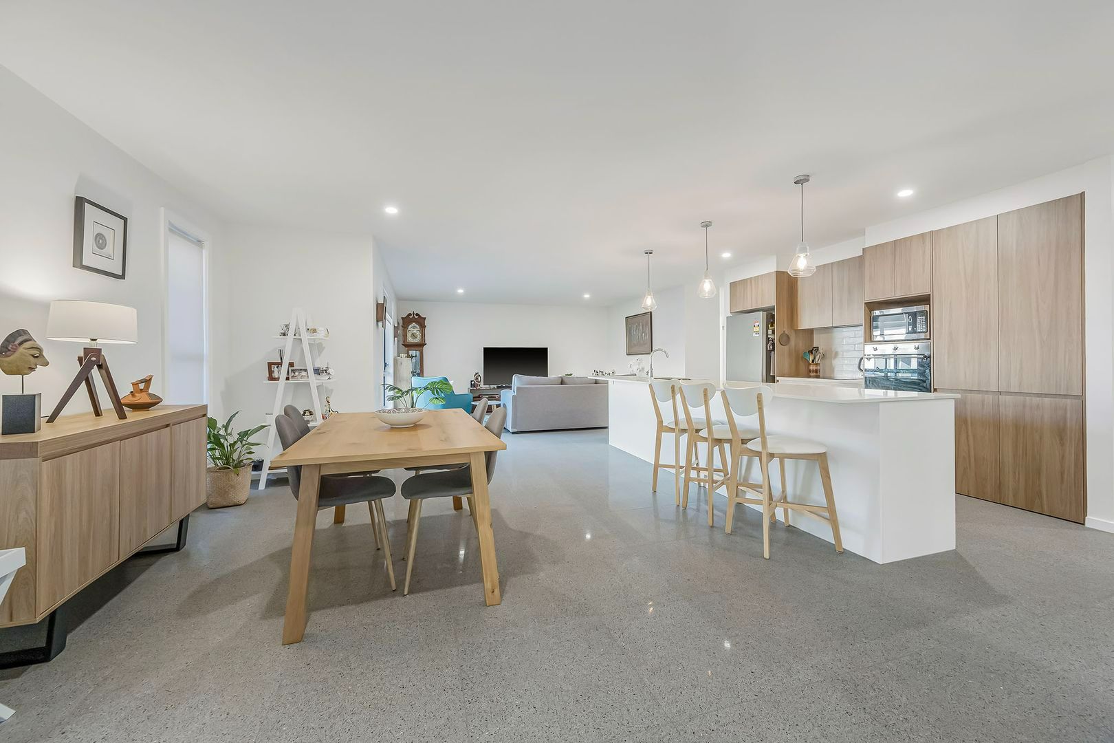 SIL Port Macquarie, NSW — Home image 6