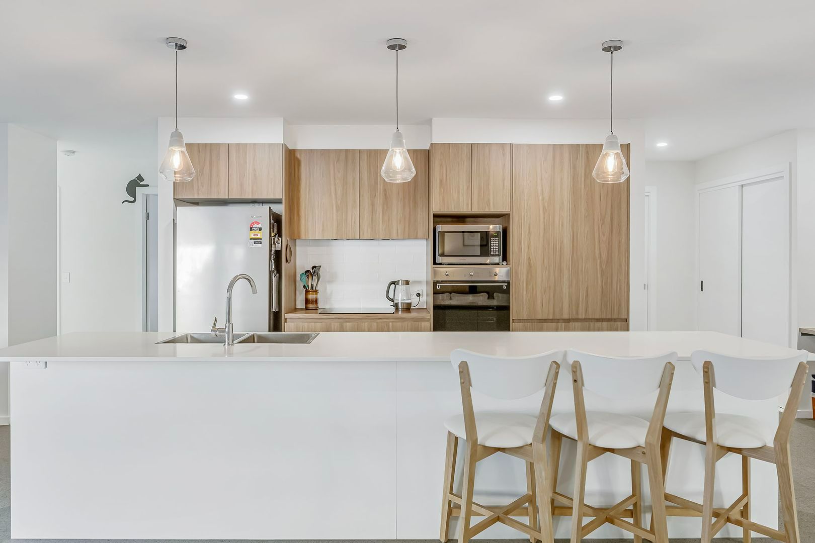 SIL Port Macquarie, NSW — Home image 7