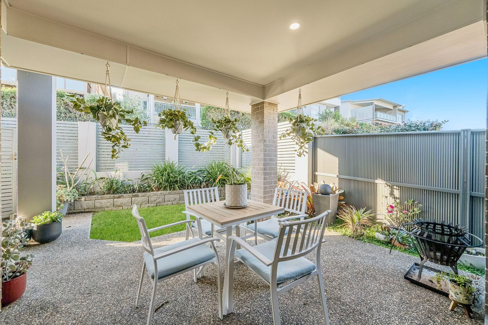 SIL Port Macquarie, NSW — Home image 8