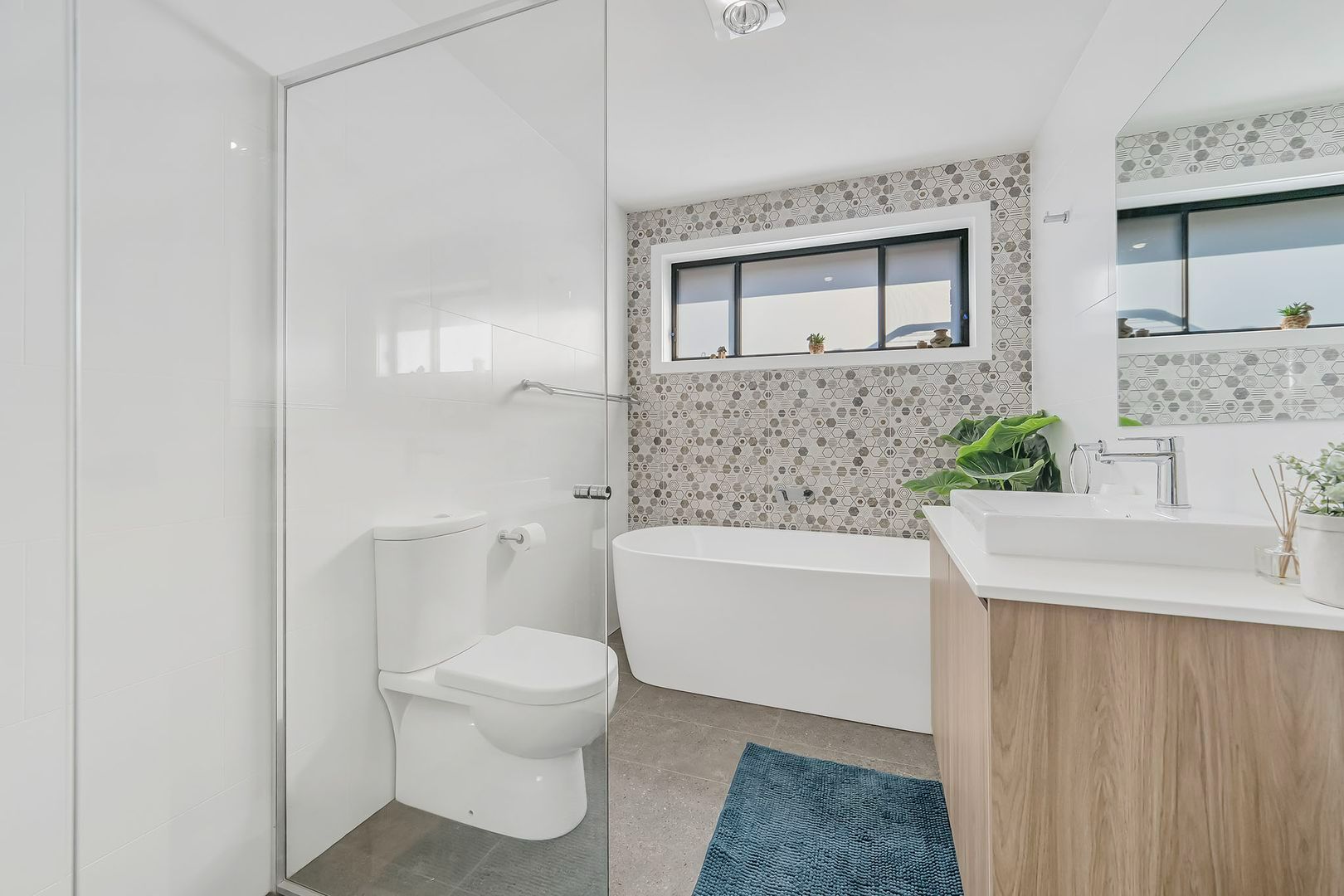 SIL Port Macquarie, NSW — Home image 9