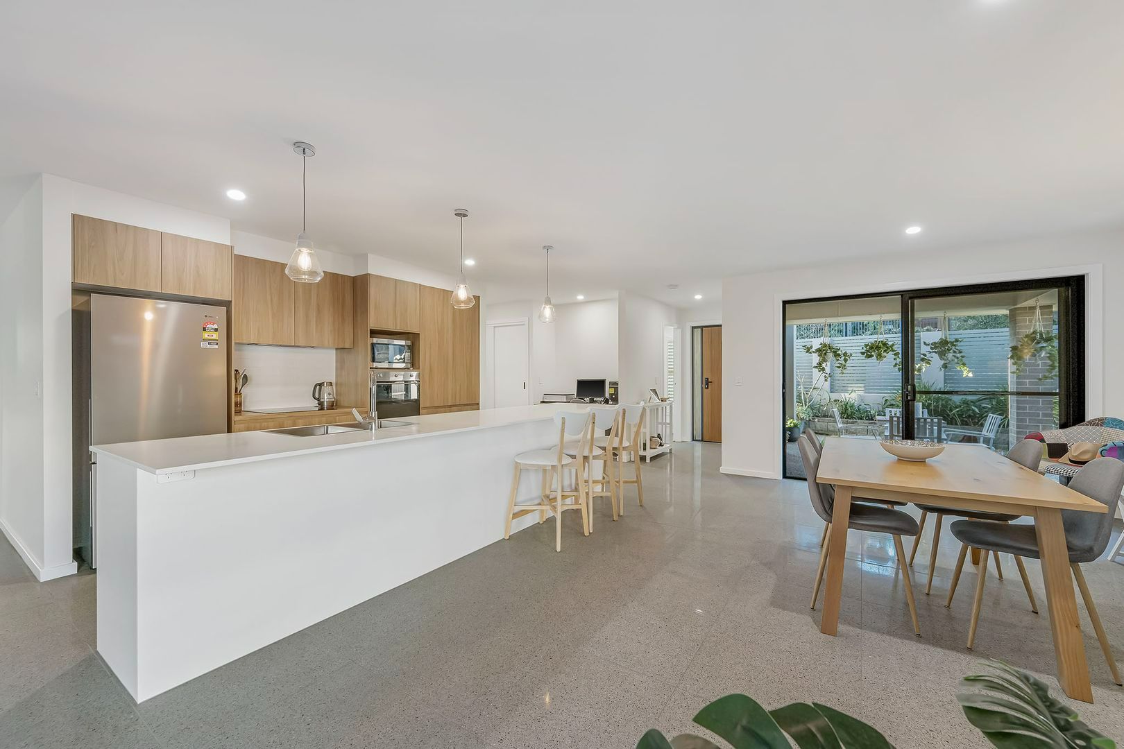 SIL Port Macquarie, NSW — Home image 10