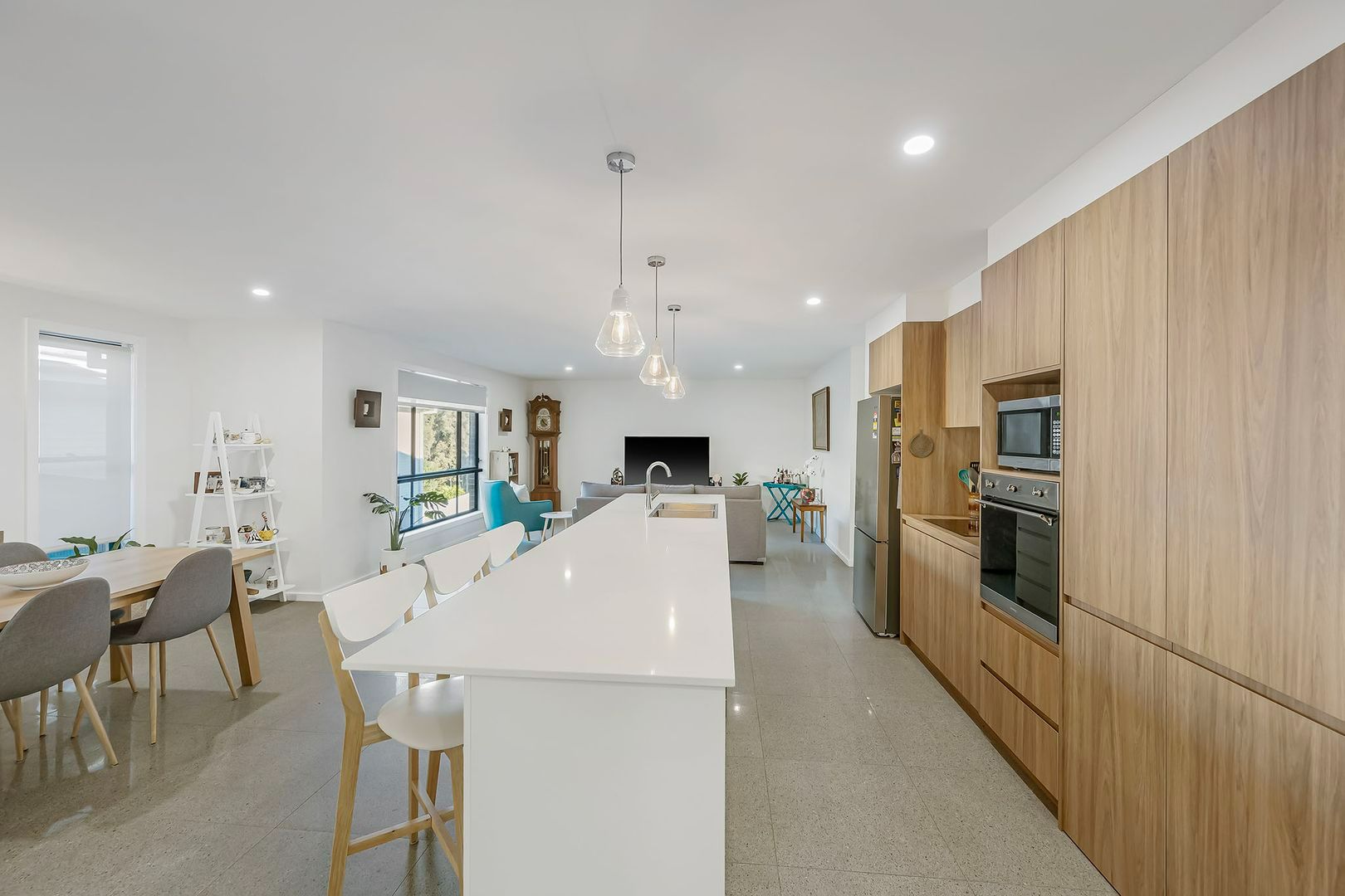 SIL Port Macquarie, NSW — Home image 11