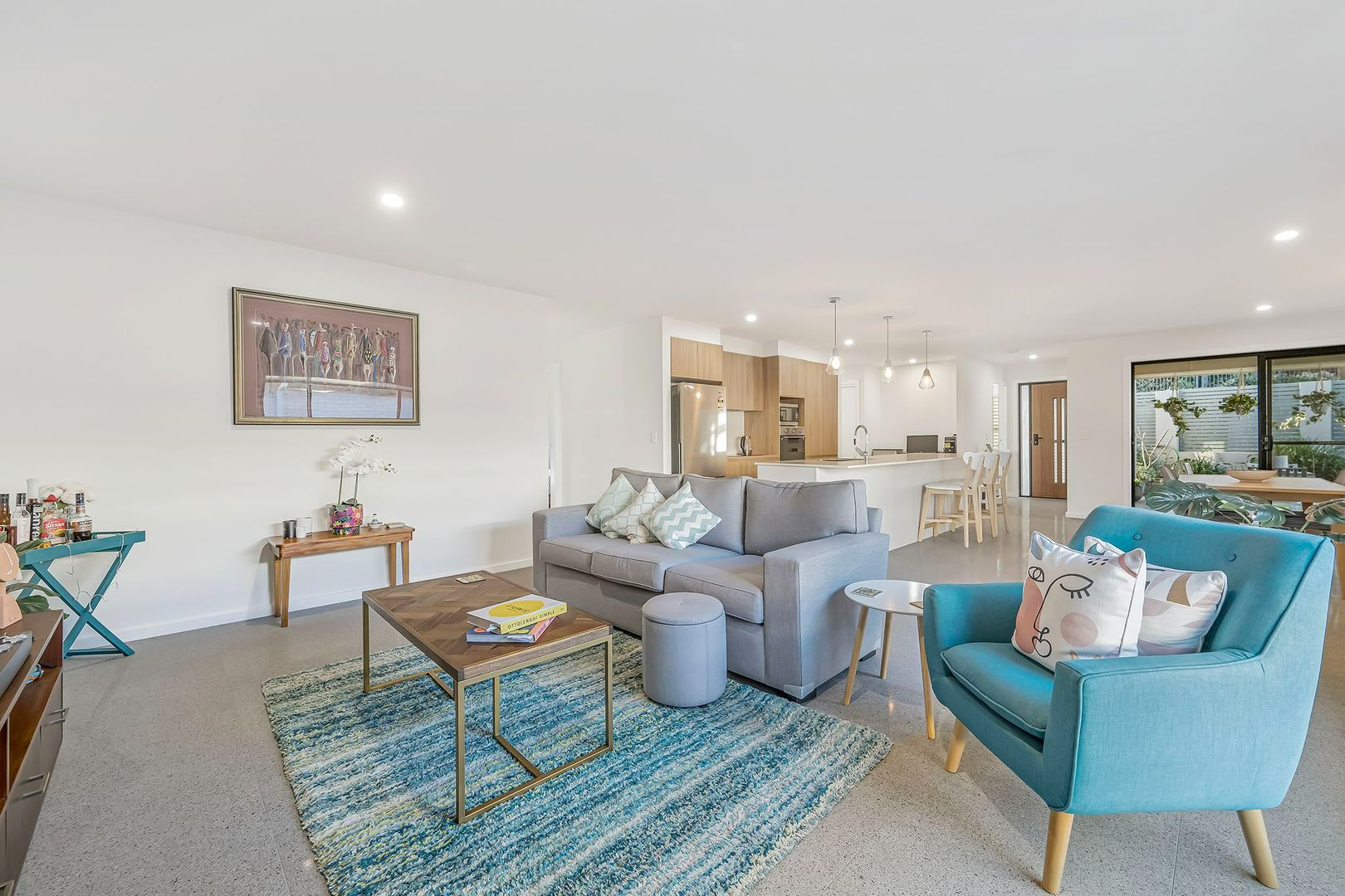 SIL Port Macquarie, NSW — Home image 12