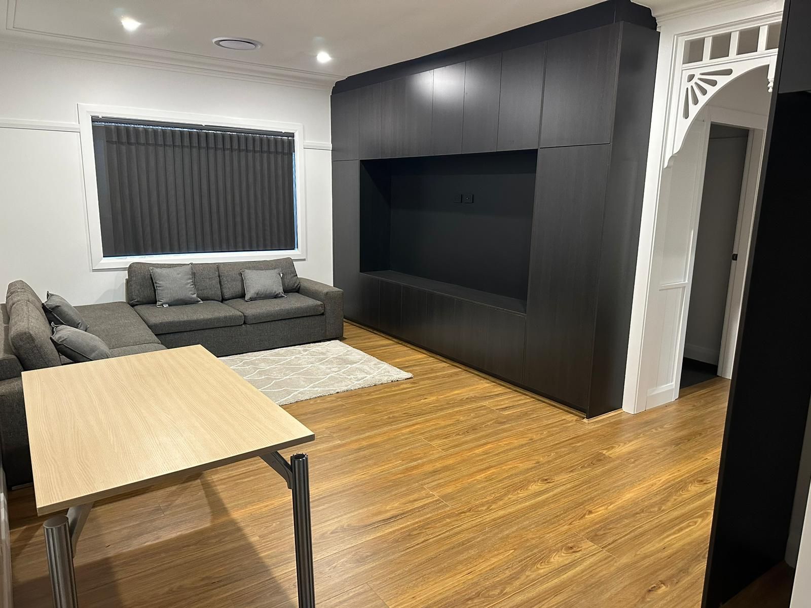 Supported Independent Living Home – Kingswood, NSW — Home image 2