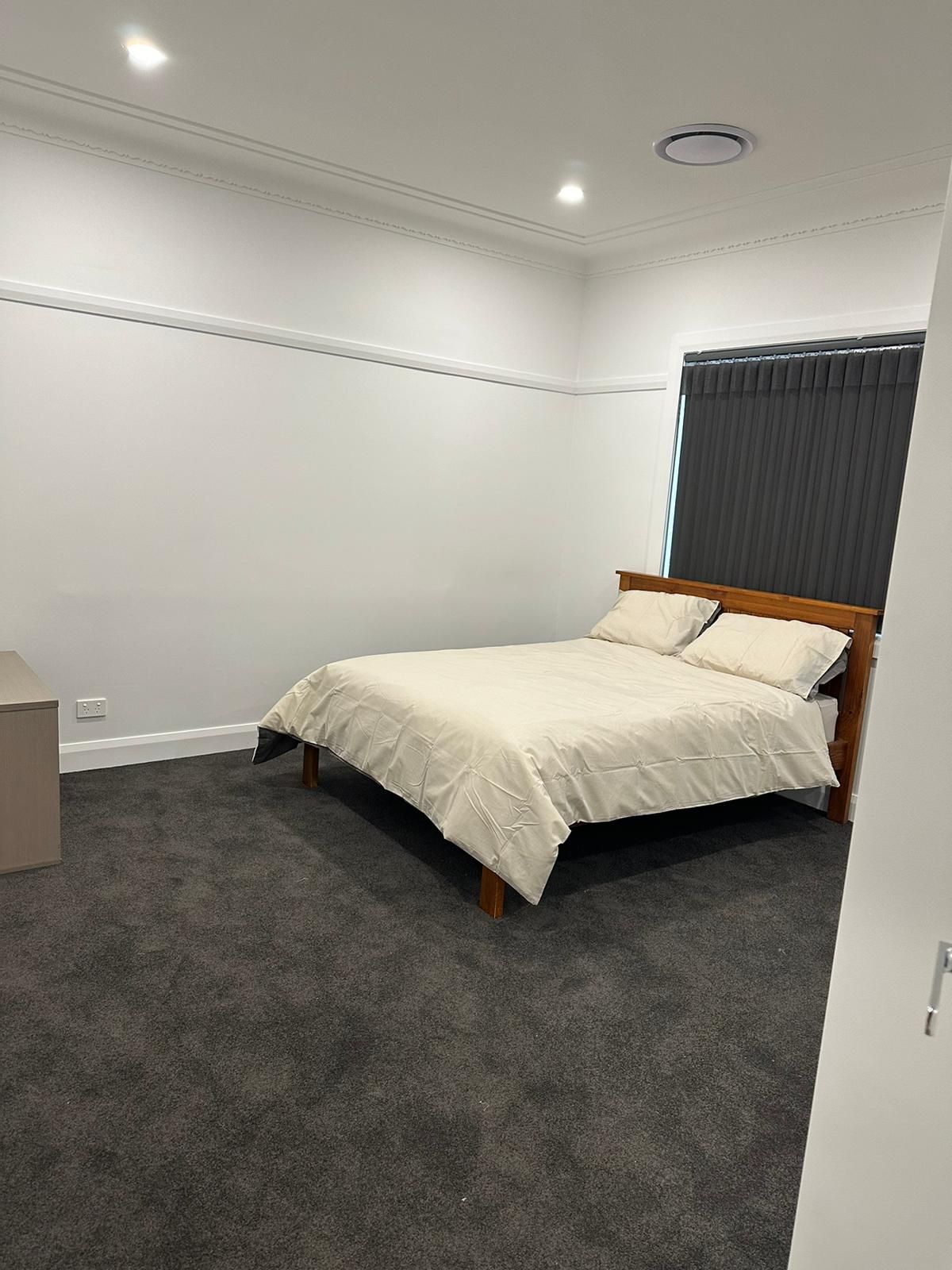 Supported Independent Living Home – Kingswood, NSW — Home image 3