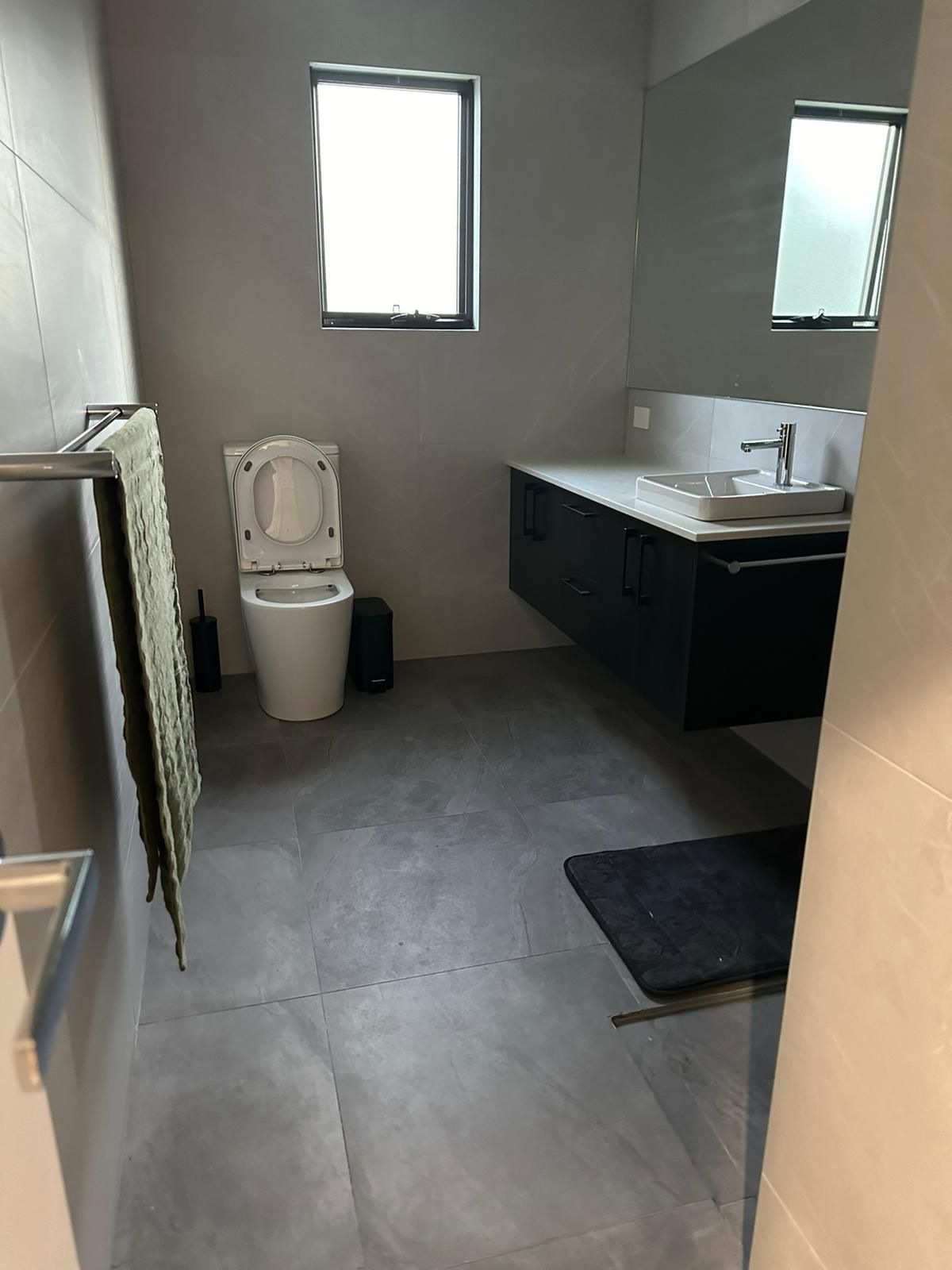 Supported Independent Living Home – Kingswood, NSW — Home image 5