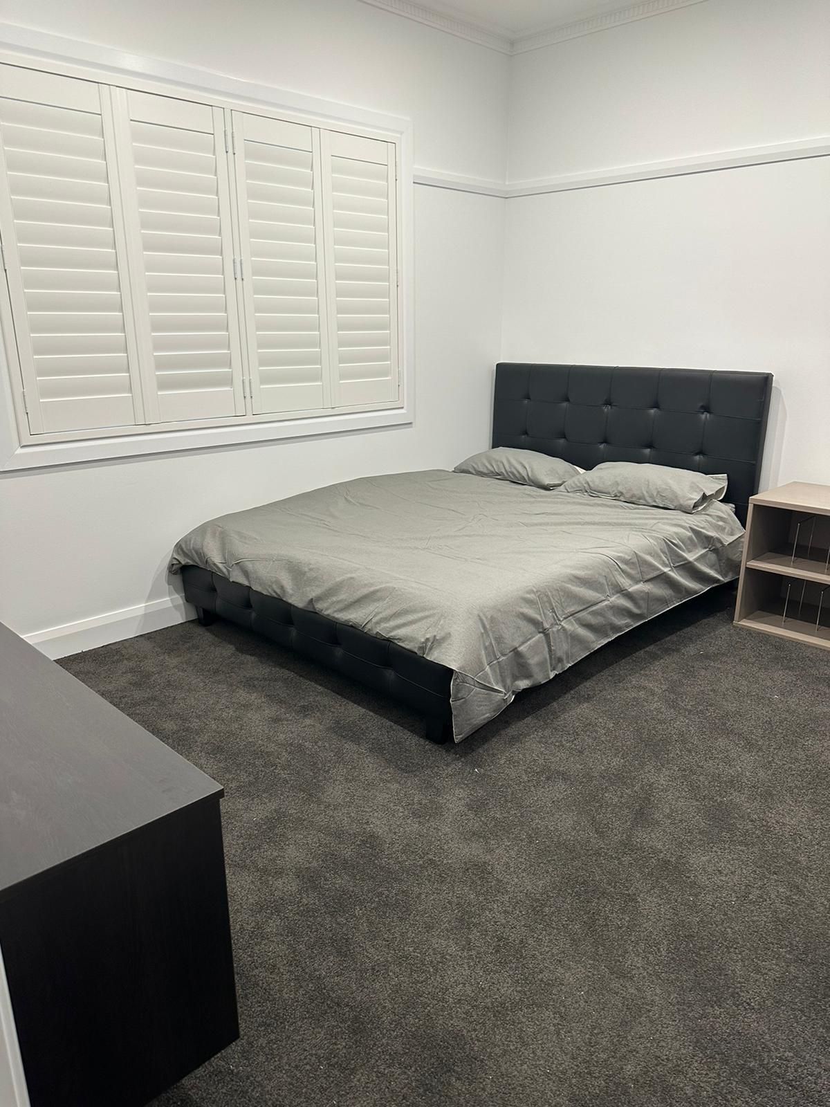 Supported Independent Living Home – Kingswood, NSW — Home image 7