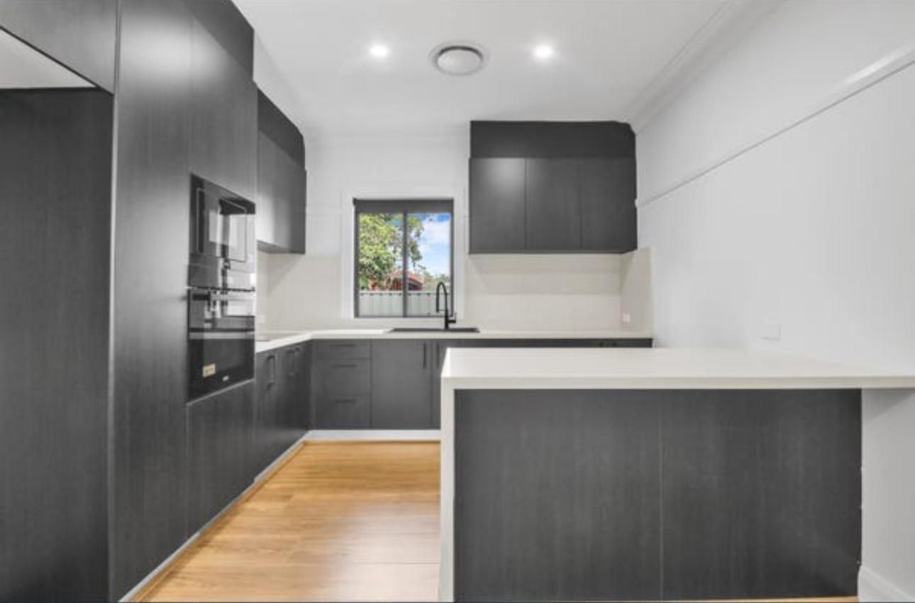 Supported Independent Living Home – Kingswood, NSW — Home image 8