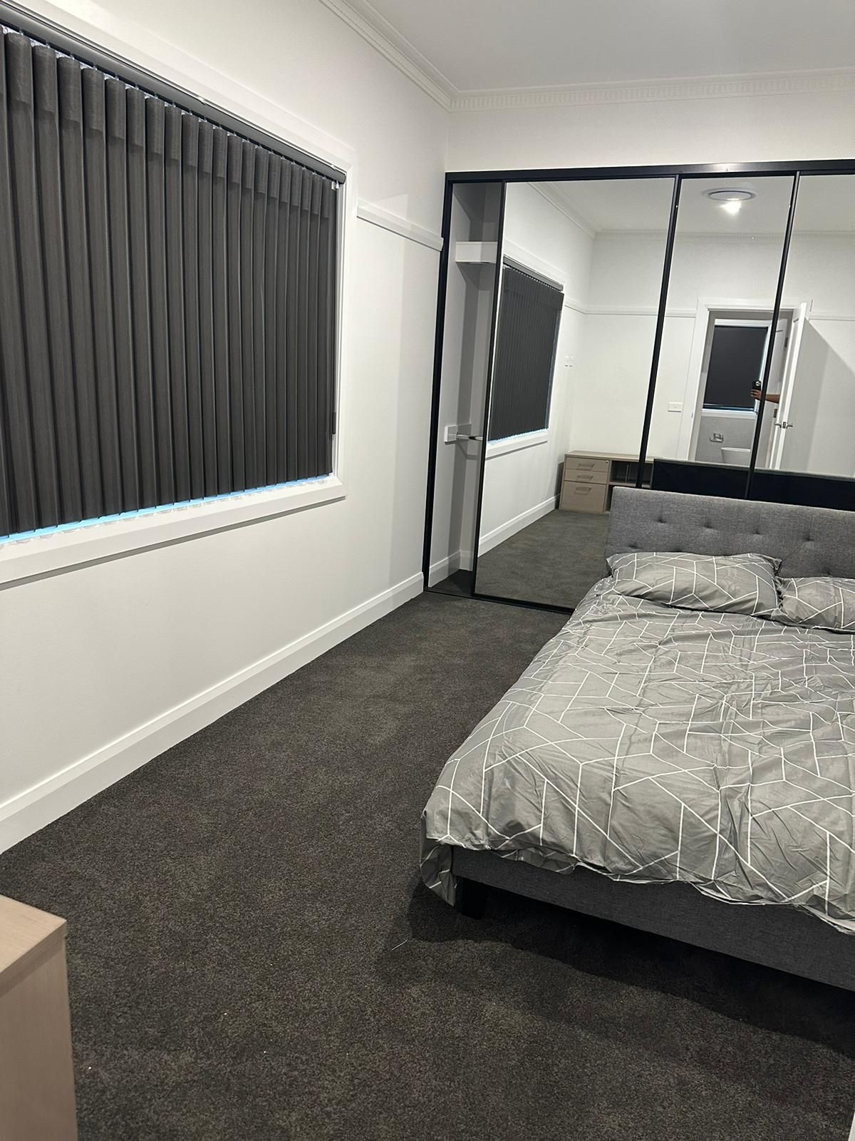 Supported Independent Living Home – Kingswood, NSW — Home image 9