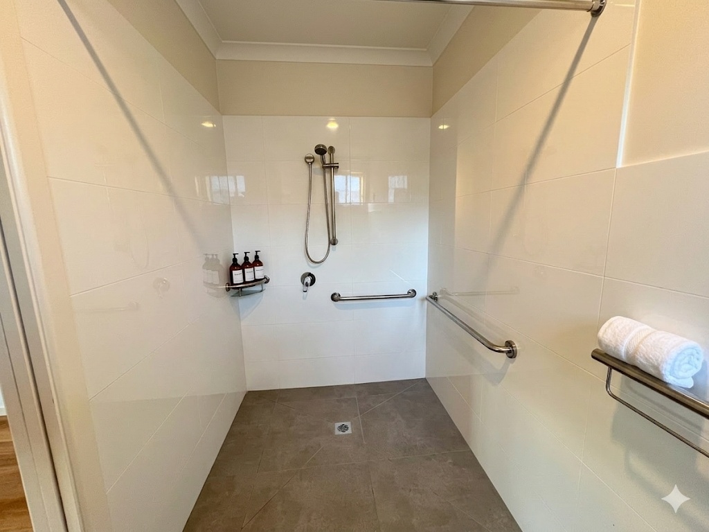 Cosy Desirable Home in Springvale — Home image 5