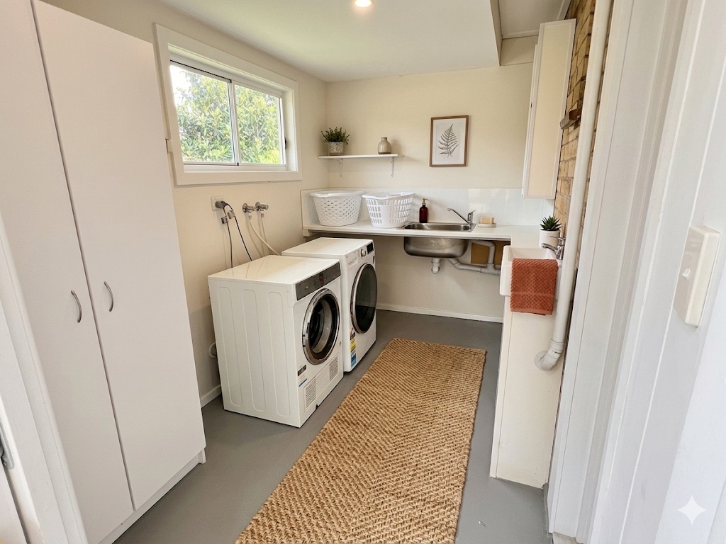 Cosy Desirable Home in Springvale — Home image 6