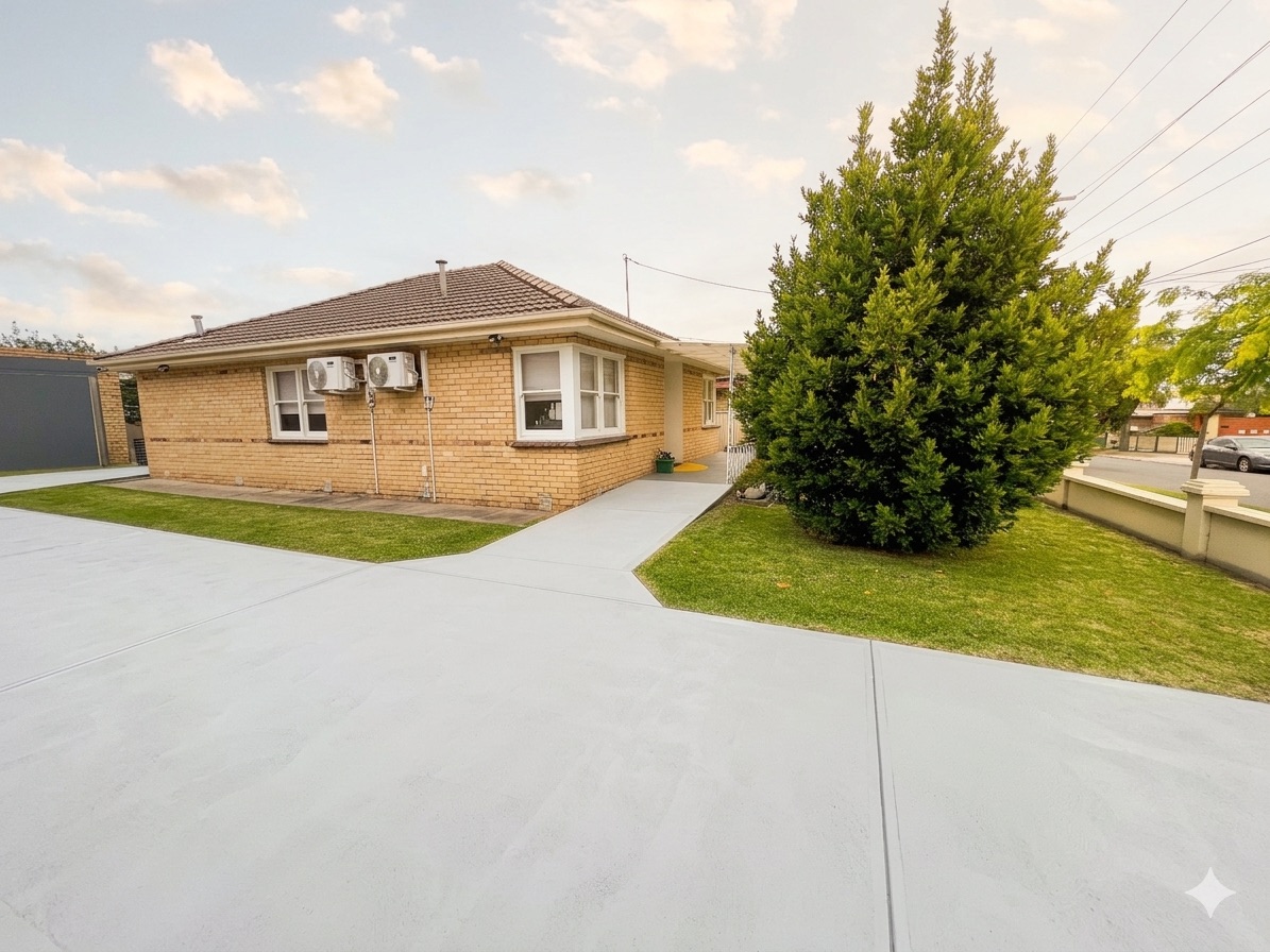 Cosy Desirable Home in Springvale — Home image 8