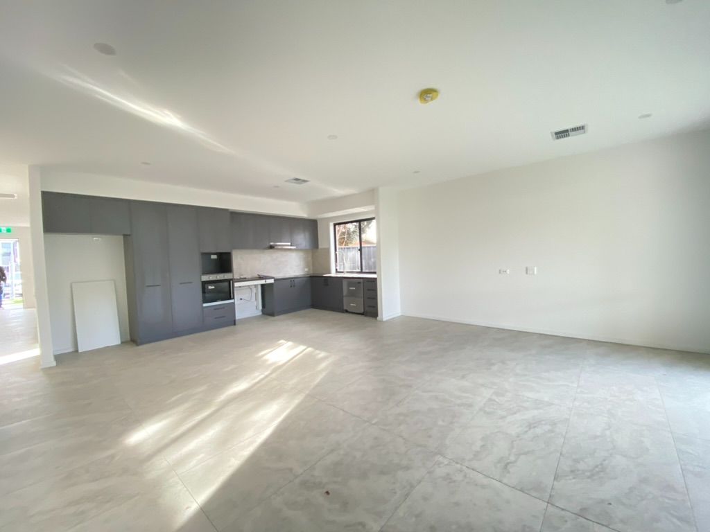 Modern, Functional & Accessible SDA Home in Quiet Cul-De-Sac — Home image 2