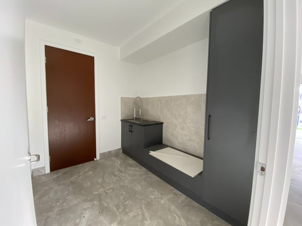 Modern, Functional & Accessible SDA Home in Quiet Cul-De-Sac — Home image 6