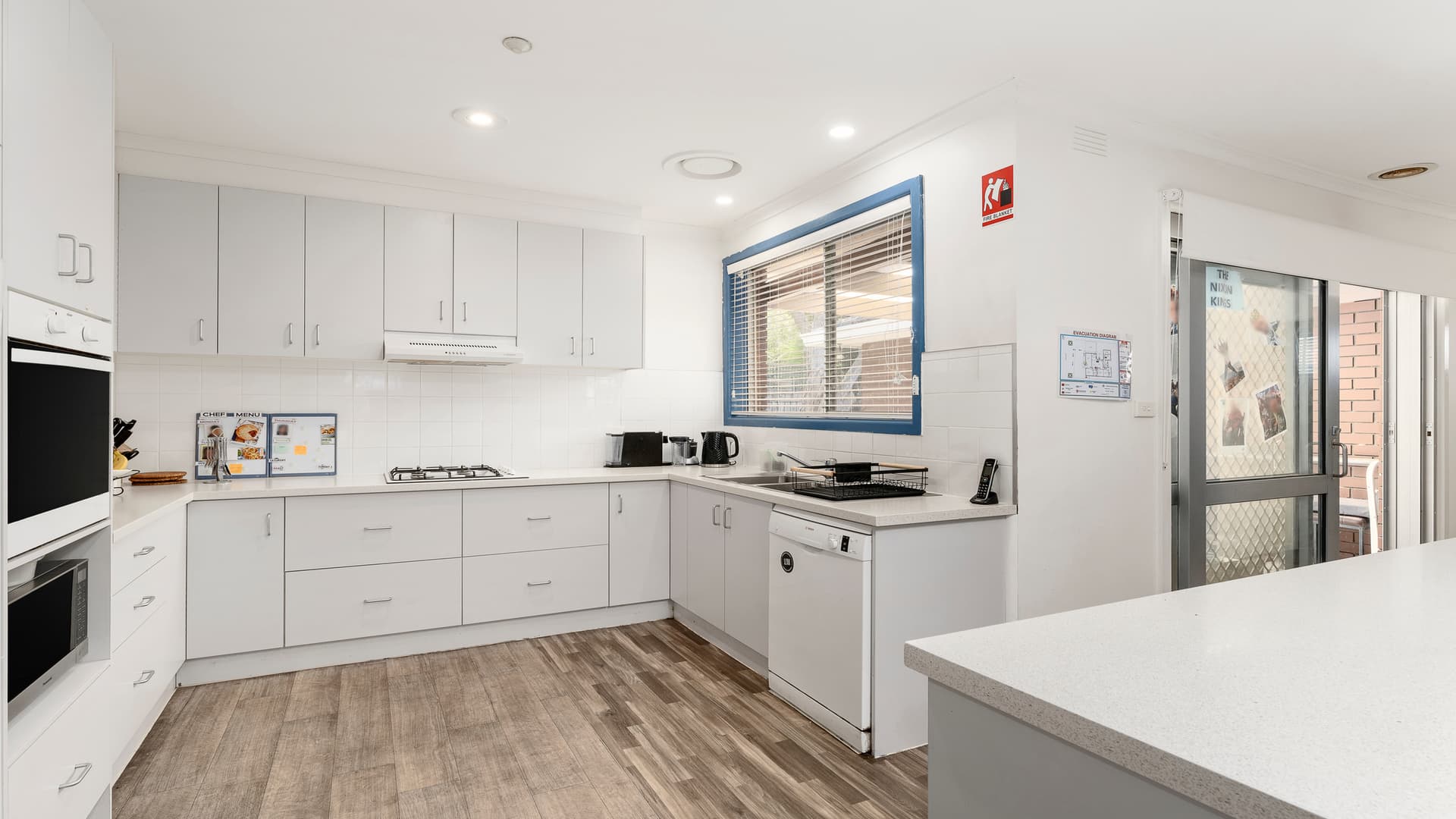 Charming SDA 'Improved Liveability' home in Bentleigh East VIC — Home image 3