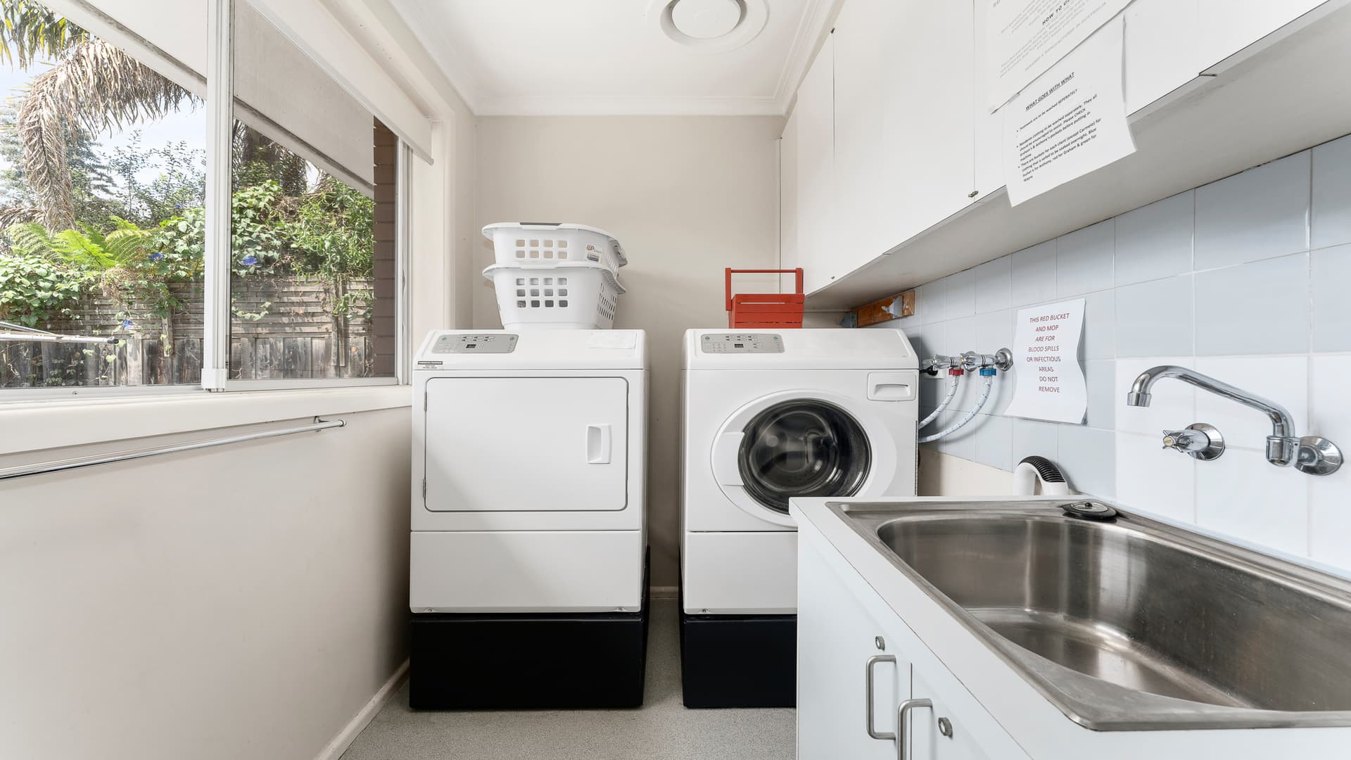 Charming SDA 'Improved Liveability' home in Bentleigh East VIC — Home image 8