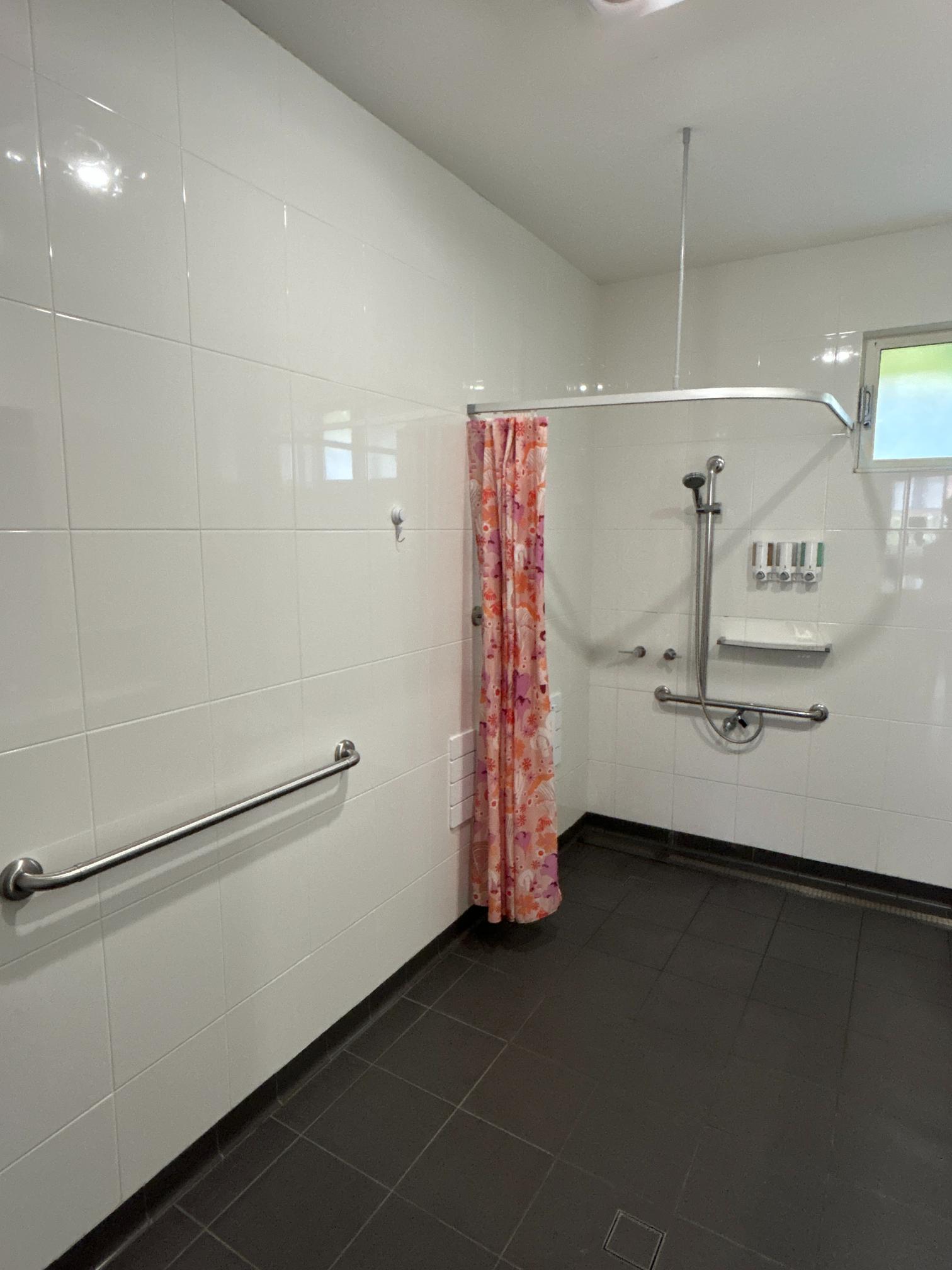 Comfort, Community & Convenience - Springwood SIL — Home image 11