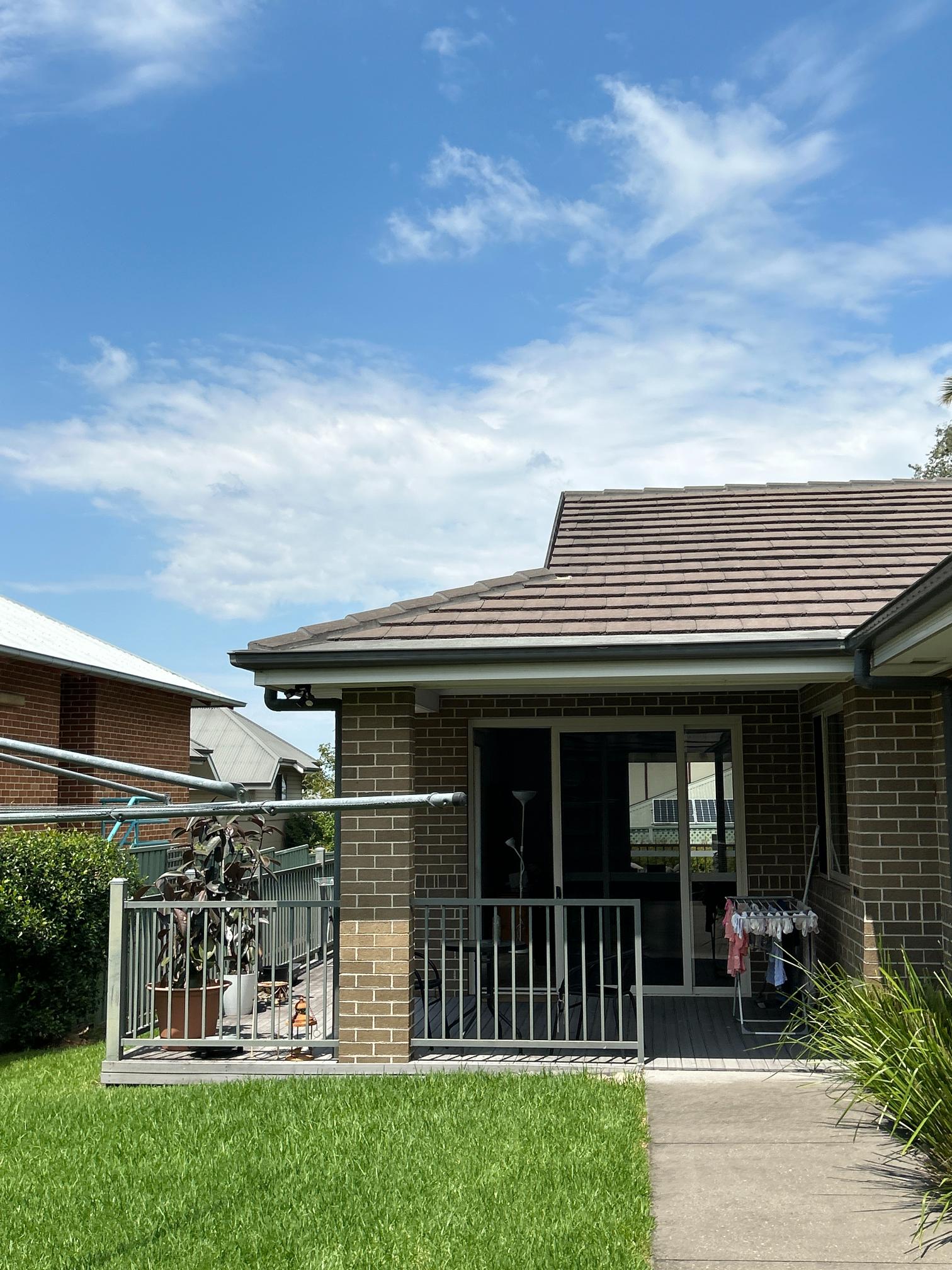 Comfort, Community & Convenience - Springwood SIL — Home image 13