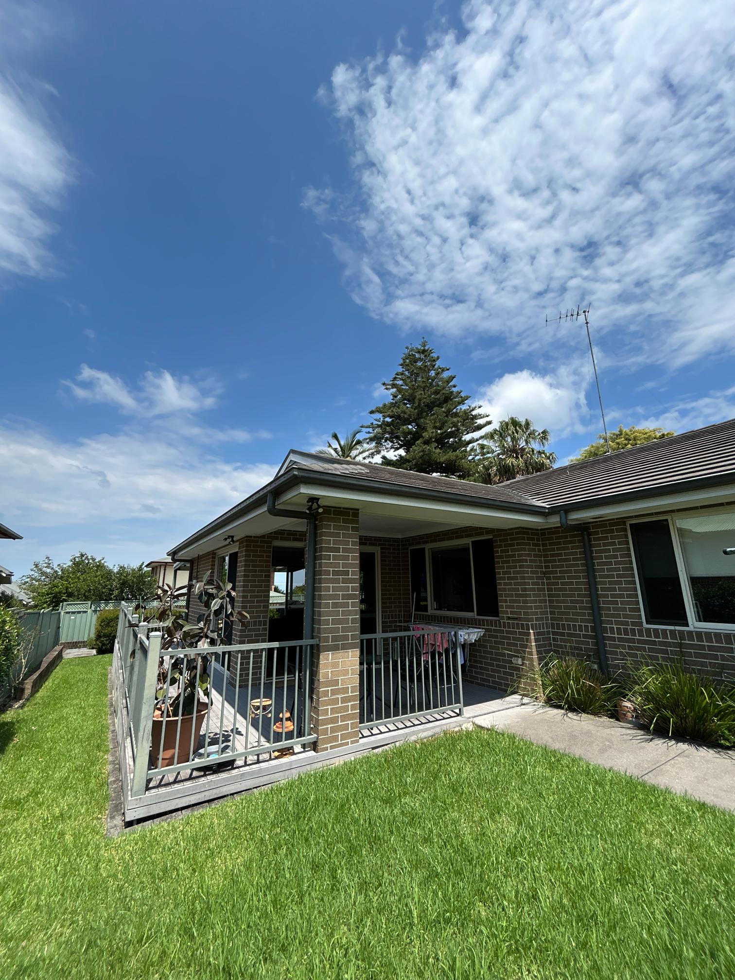Comfort, Community & Convenience - Springwood SIL — Home image 16