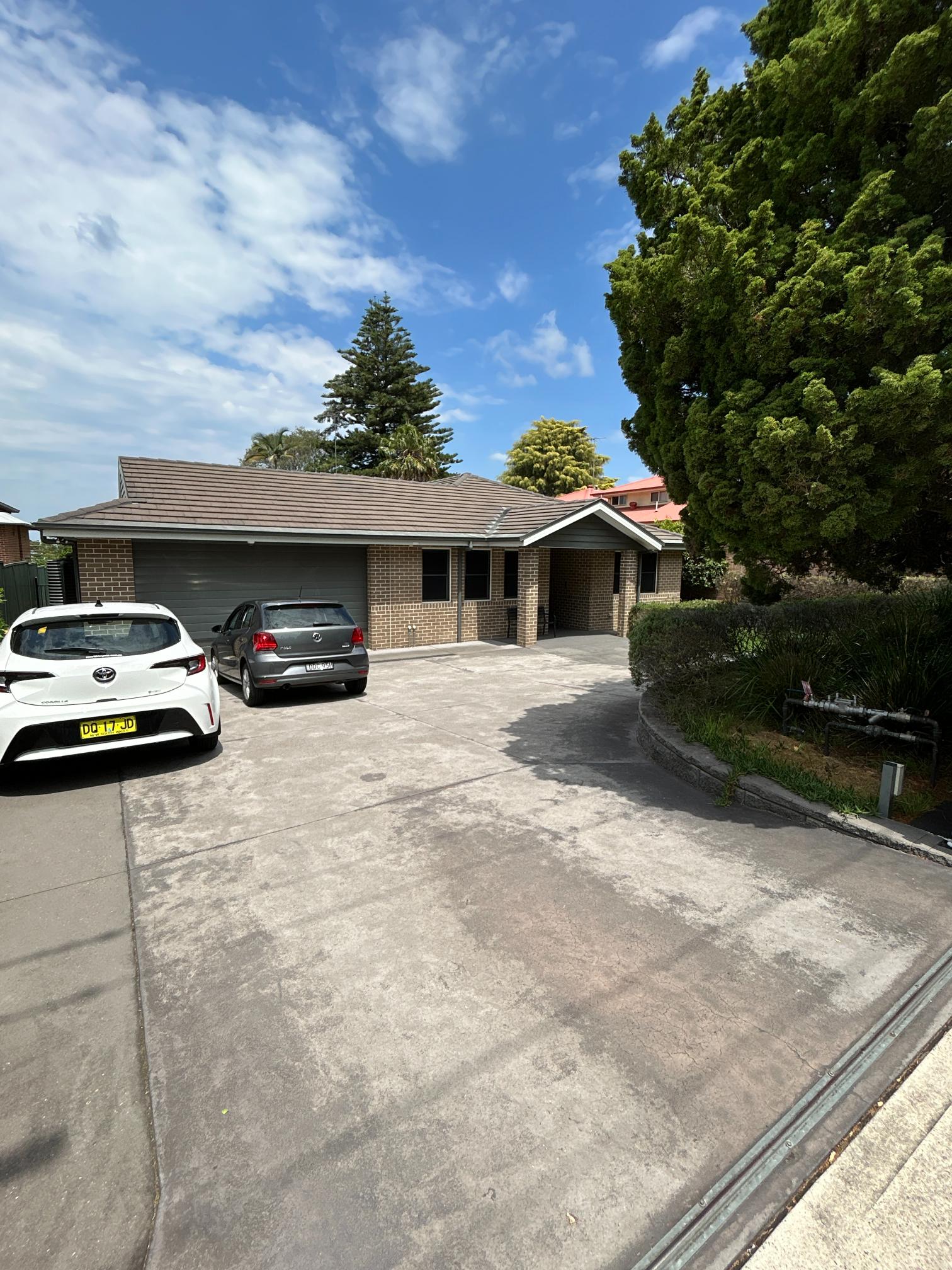 Comfort, Community & Convenience - Springwood SIL — Home image 17