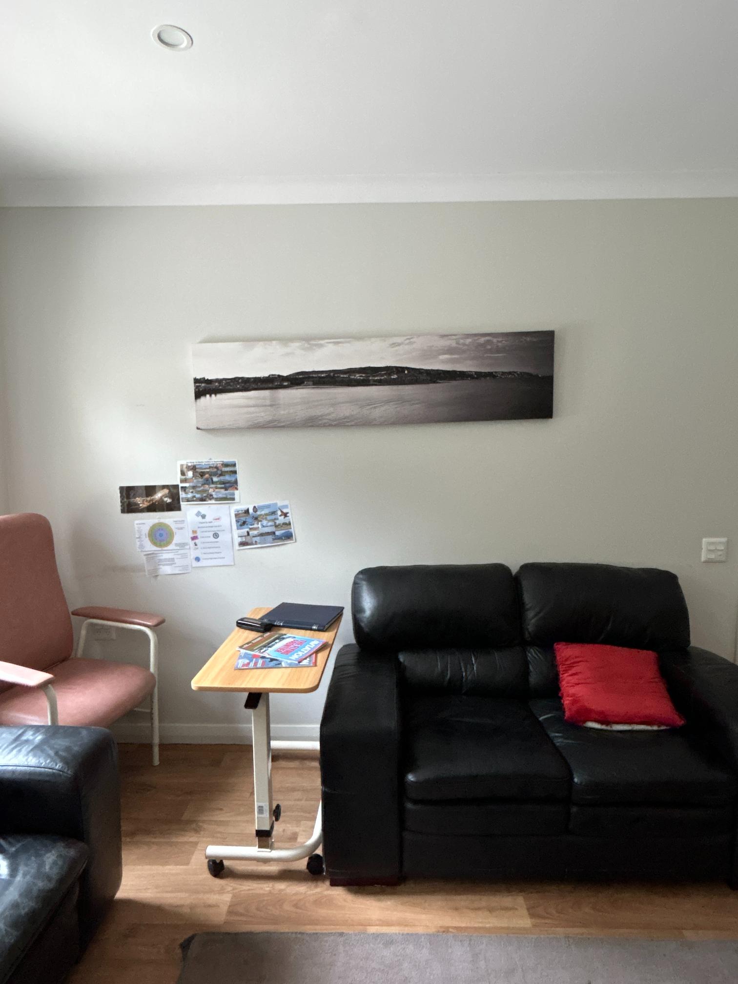 Comfort, Community & Convenience - Springwood SIL — Home image 18