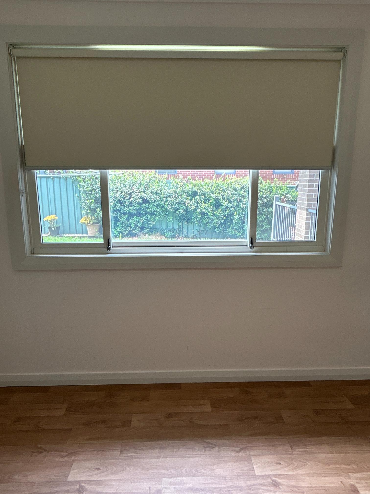 Comfort, Community & Convenience - Springwood SIL — Home image 19