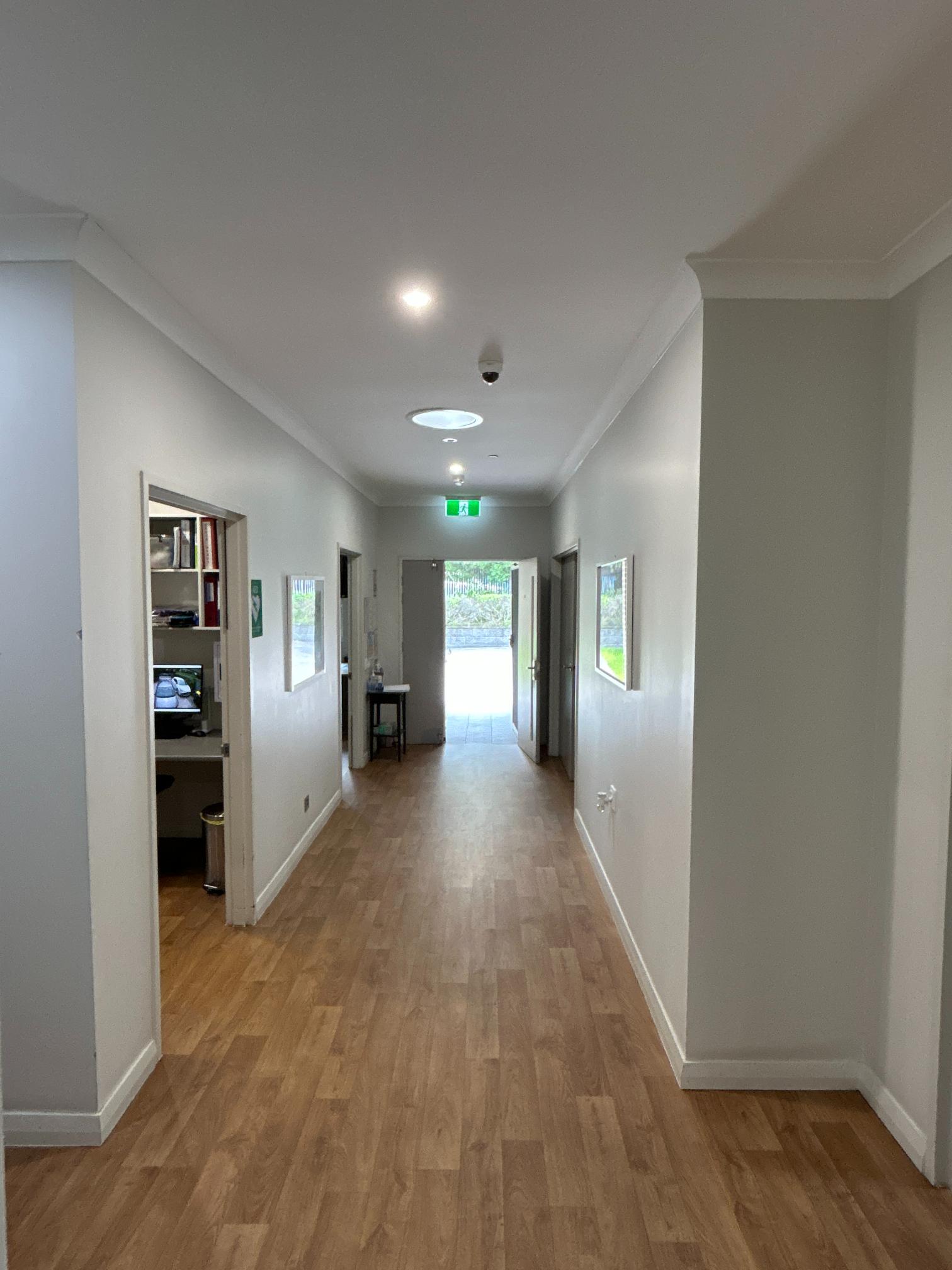 Comfort, Community & Convenience - Springwood SIL — Home image 22