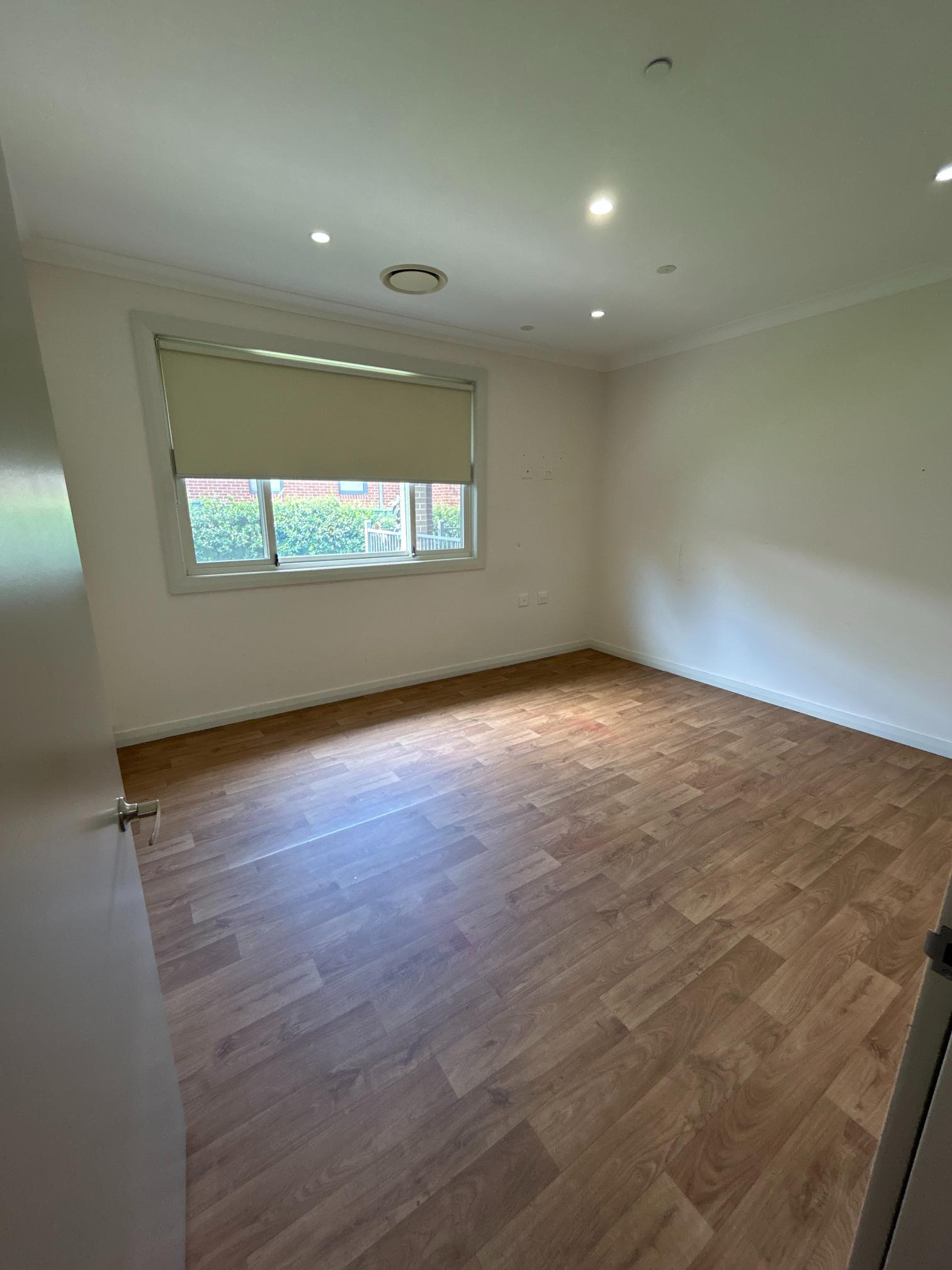 Comfort, Community & Convenience - Springwood SIL — Home image 23