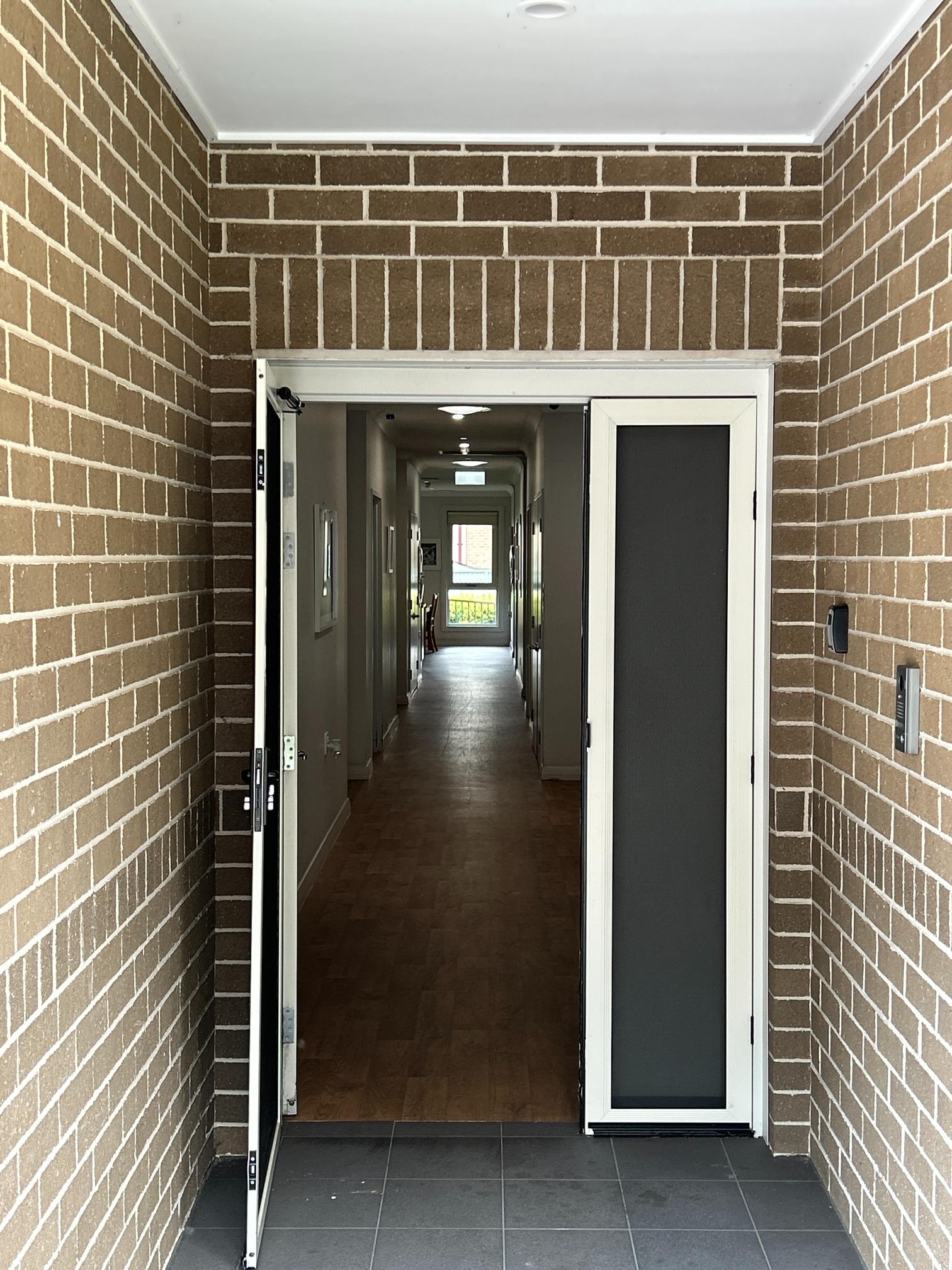 Comfort, Community & Convenience - Springwood SIL — Home image 25