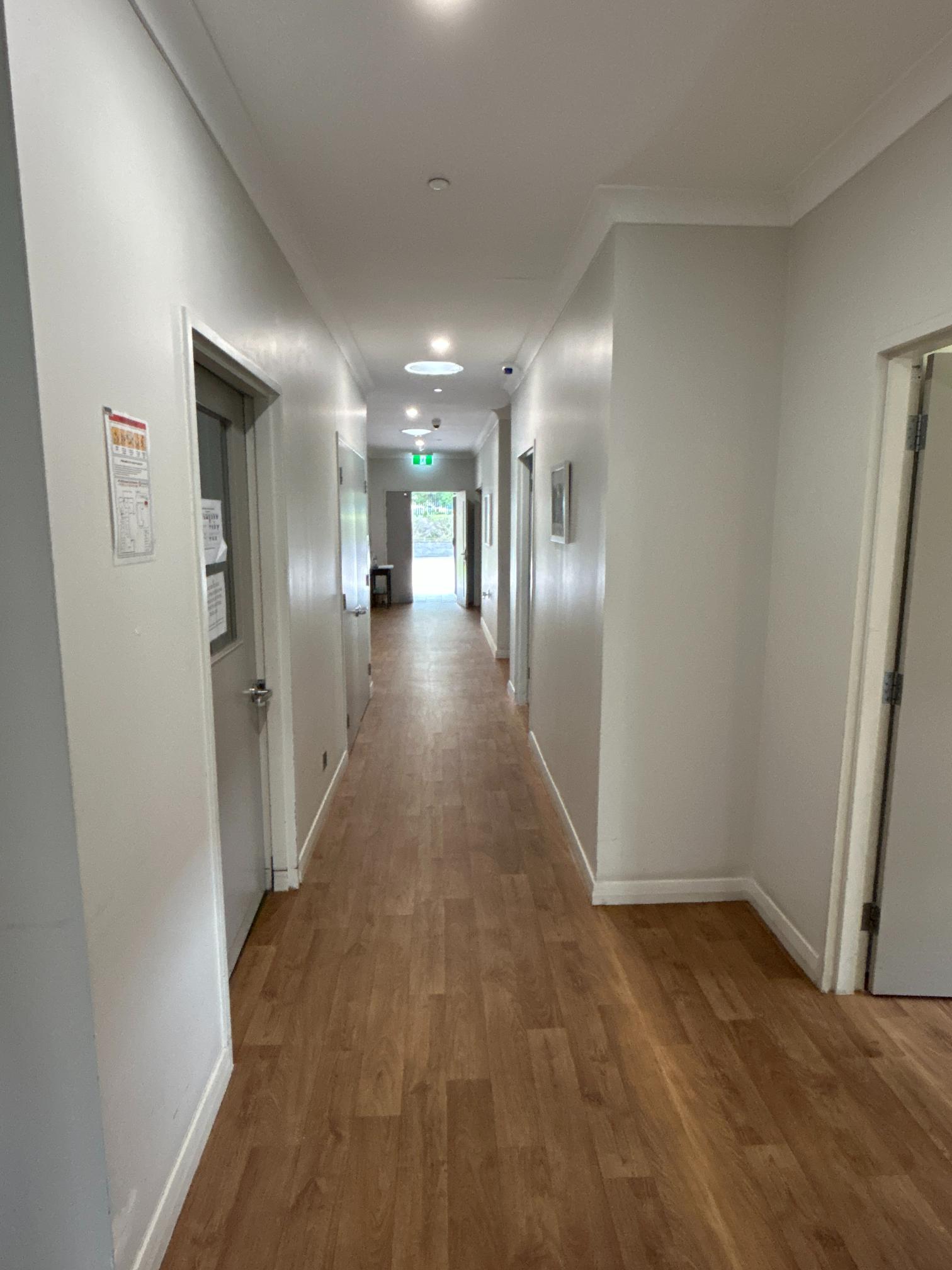 Comfort, Community & Convenience - Springwood SIL — Home image 27