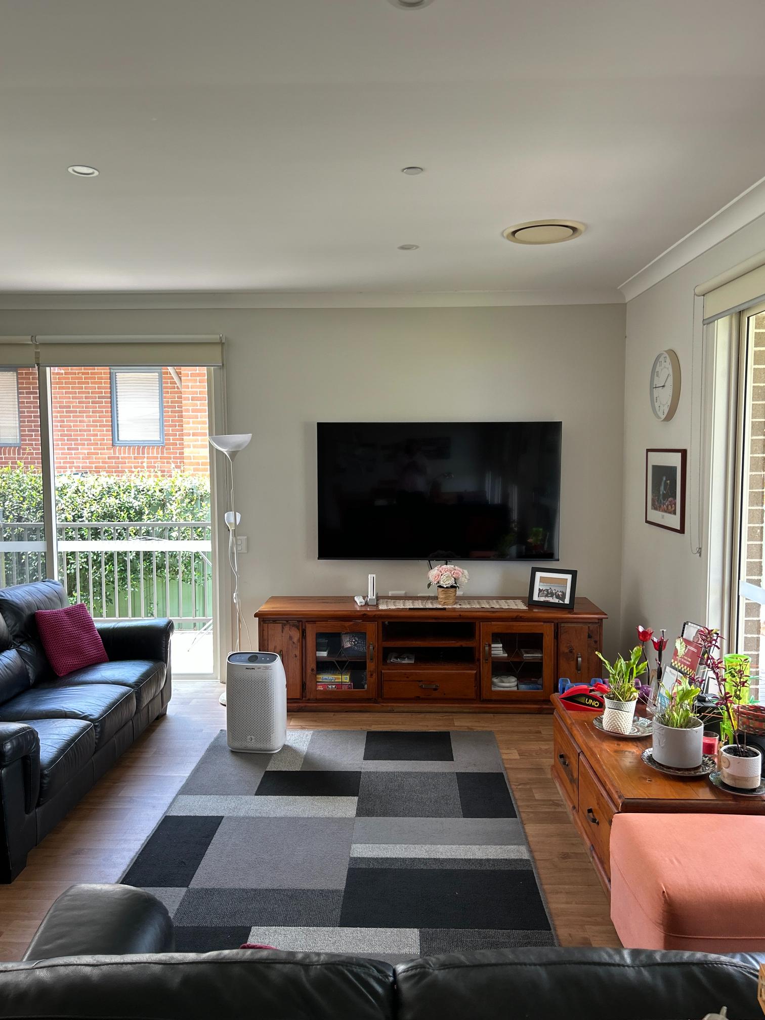 Comfort, Community & Convenience - Springwood SIL — Home image 30