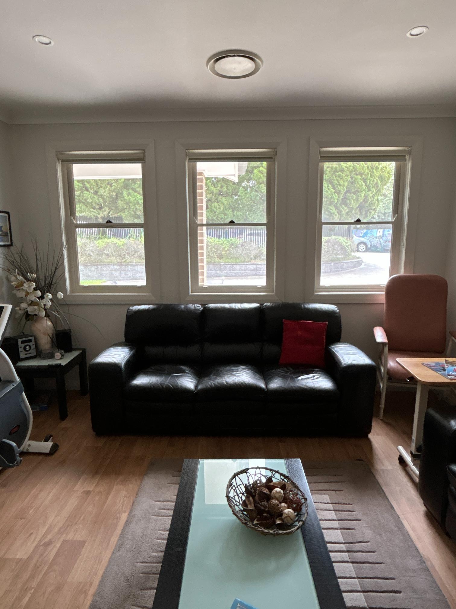 Comfort, Community & Convenience - Springwood SIL — Home image 31