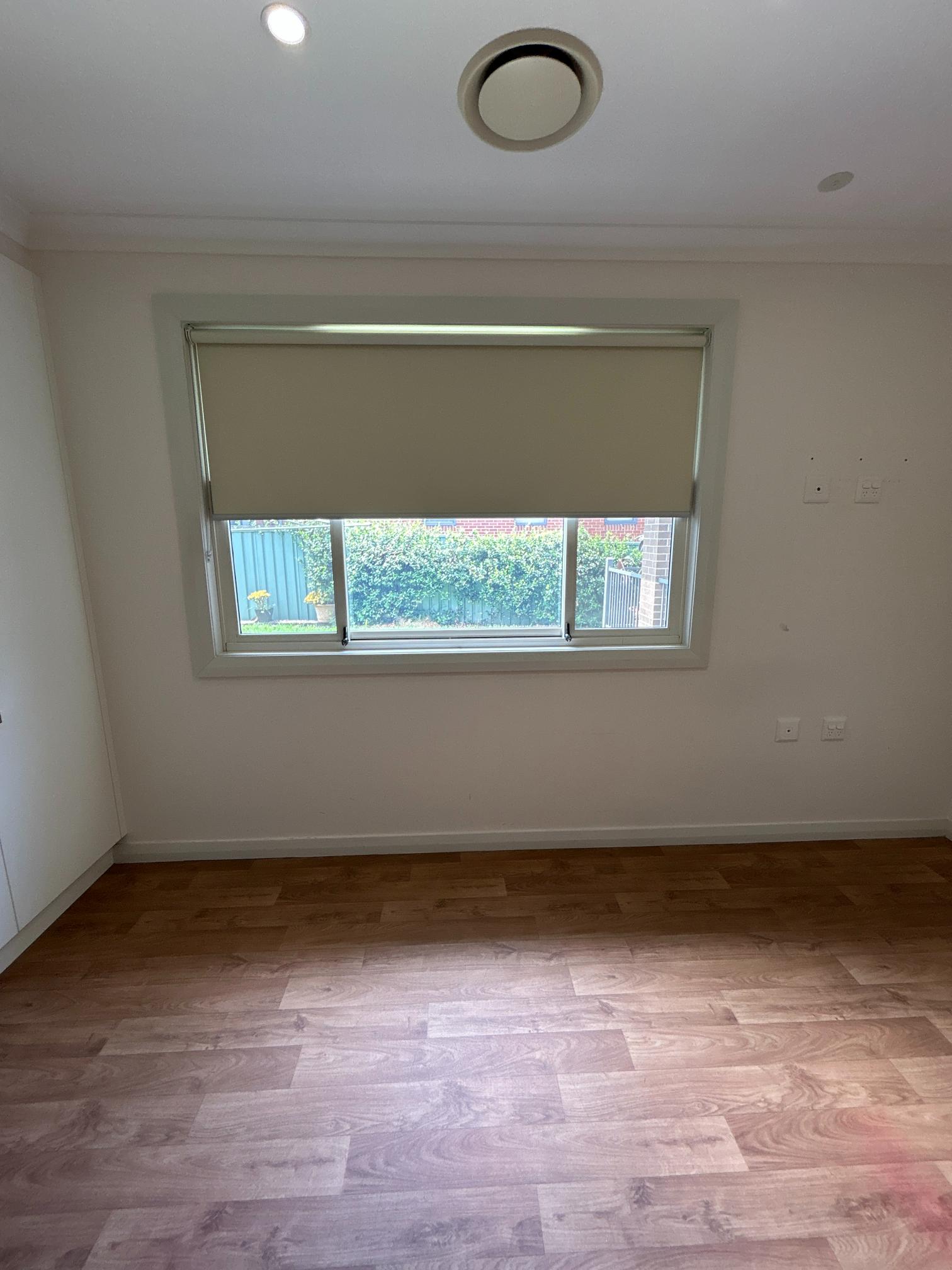Comfort, Community & Convenience - Springwood SIL — Home image 4
