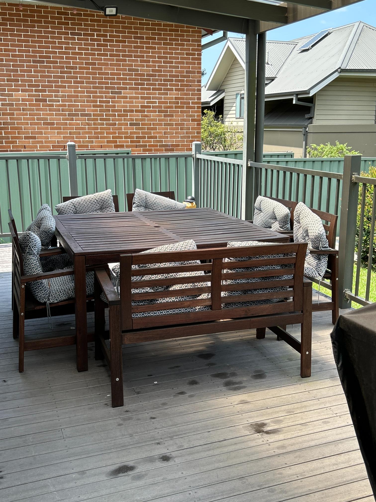 Comfort, Community & Convenience - Springwood SIL — Home image 5