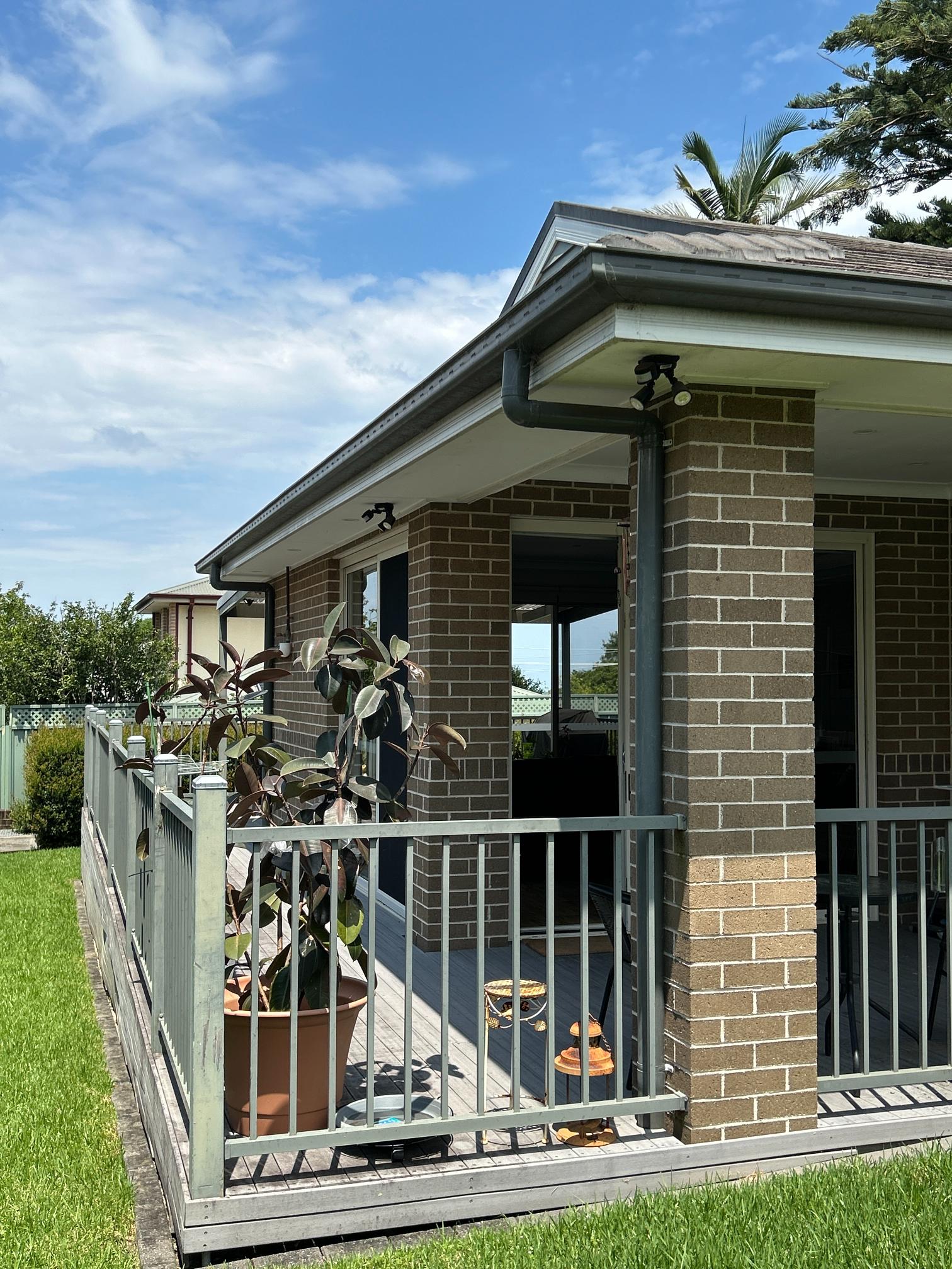 Comfort, Community & Convenience - Springwood SIL — Home image 6