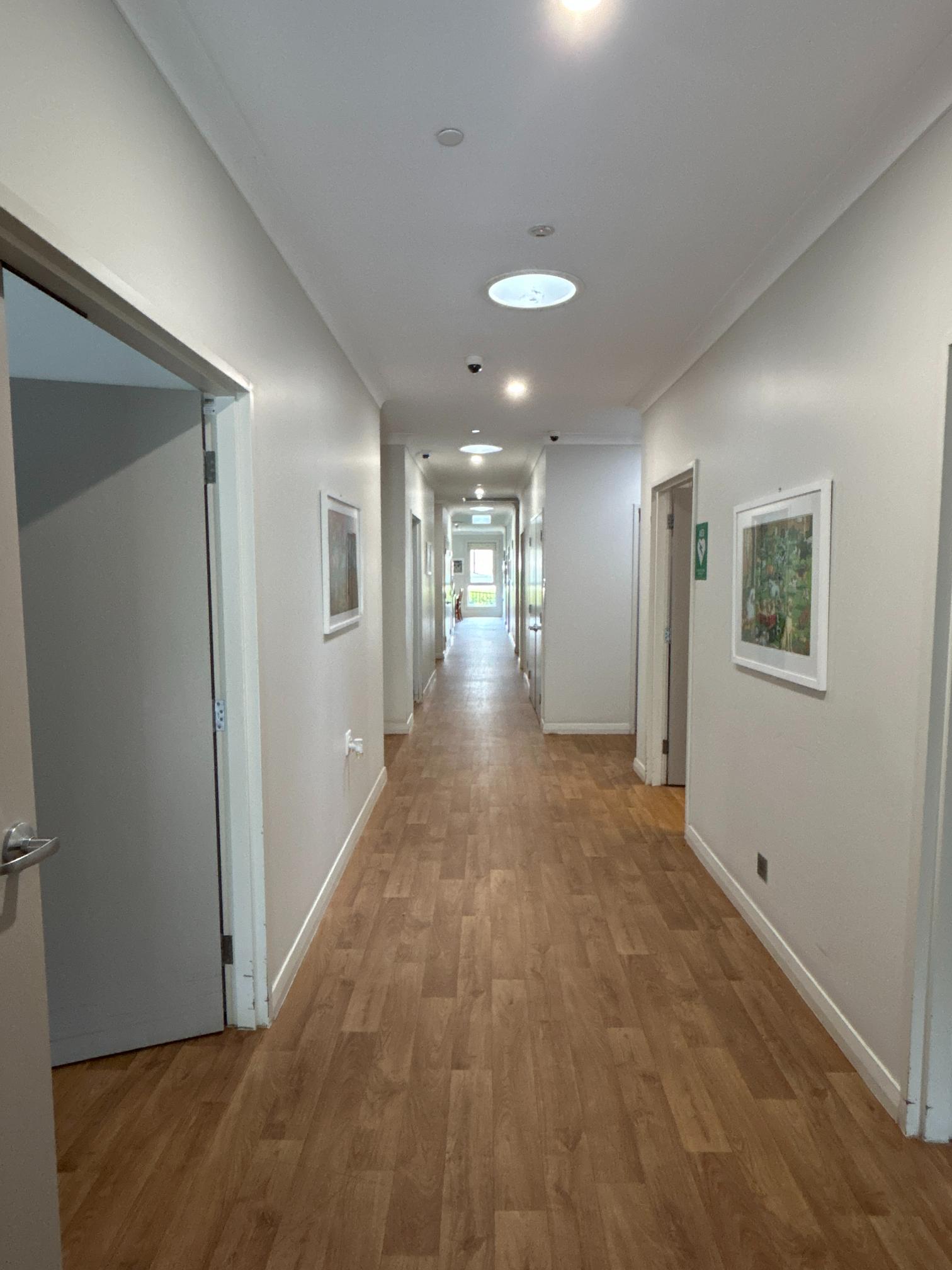 Comfort, Community & Convenience - Springwood SIL — Home image 7