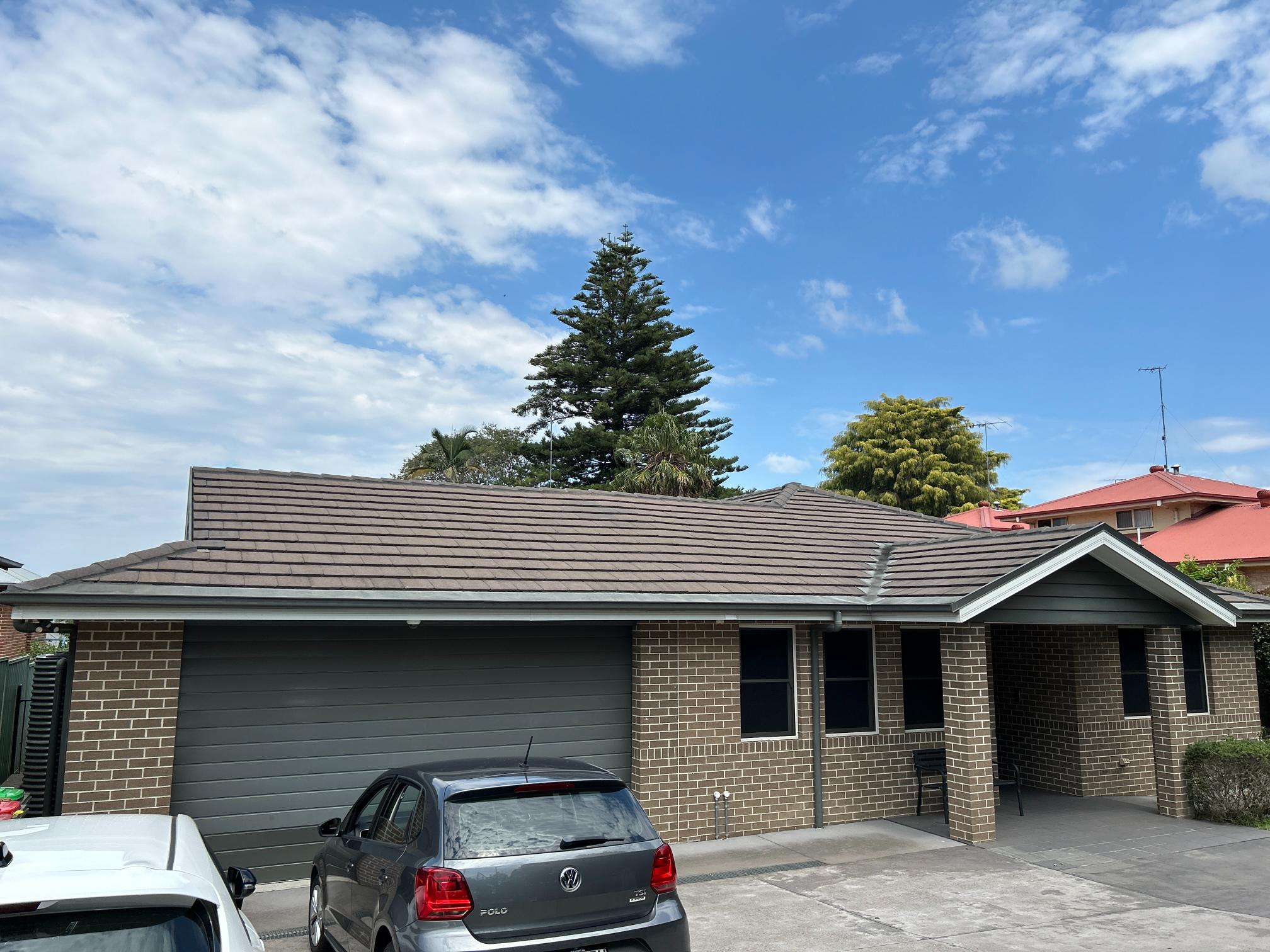 Comfort, Community & Convenience - Springwood SIL — Home image 8