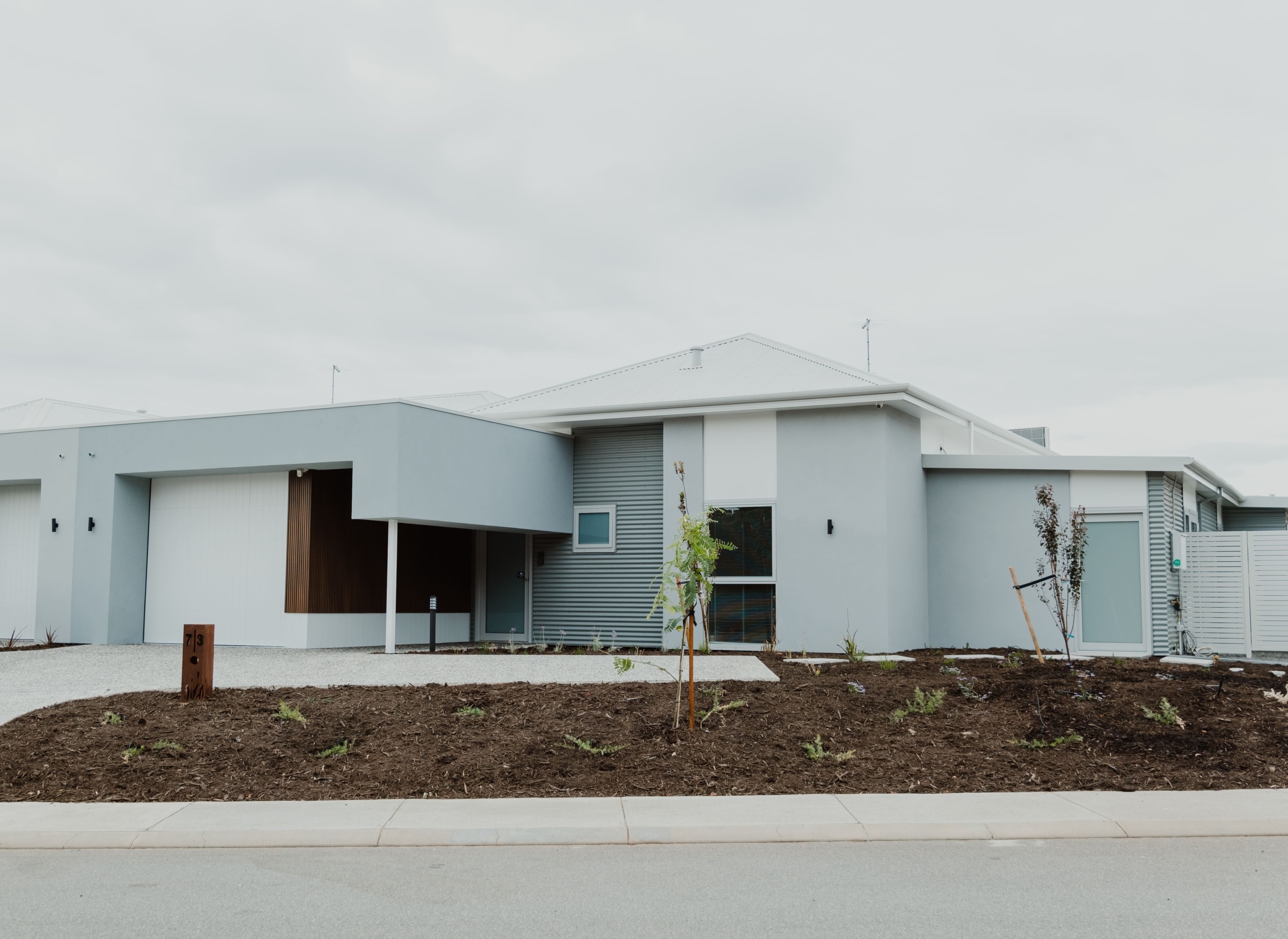Fully Accessible House in High Wycombe — Home image 3