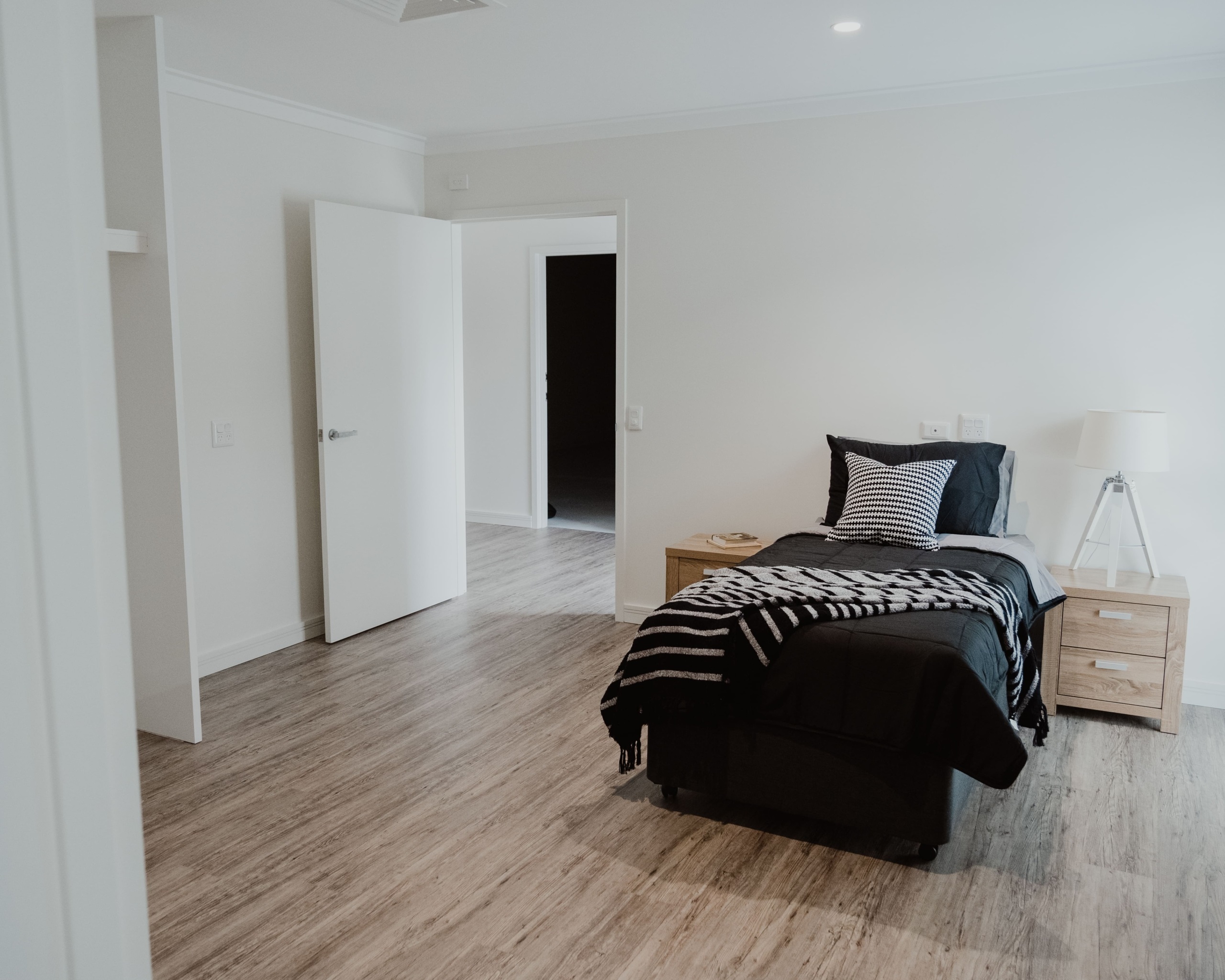 Fully Accessible House in High Wycombe — Home image 5