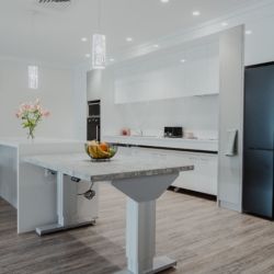 Fully Accessible House in High Wycombe — Home image 4