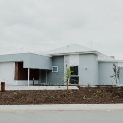 Fully Accessible House in High Wycombe — Home image 5