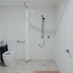 Fully Accessible House in High Wycombe — Home image 7