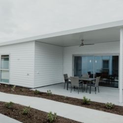 Fully Accessible House in High Wycombe — Home image 8