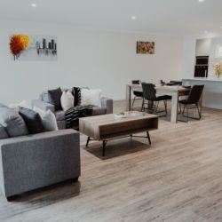 Fully Accessible House in High Wycombe — Home image 9