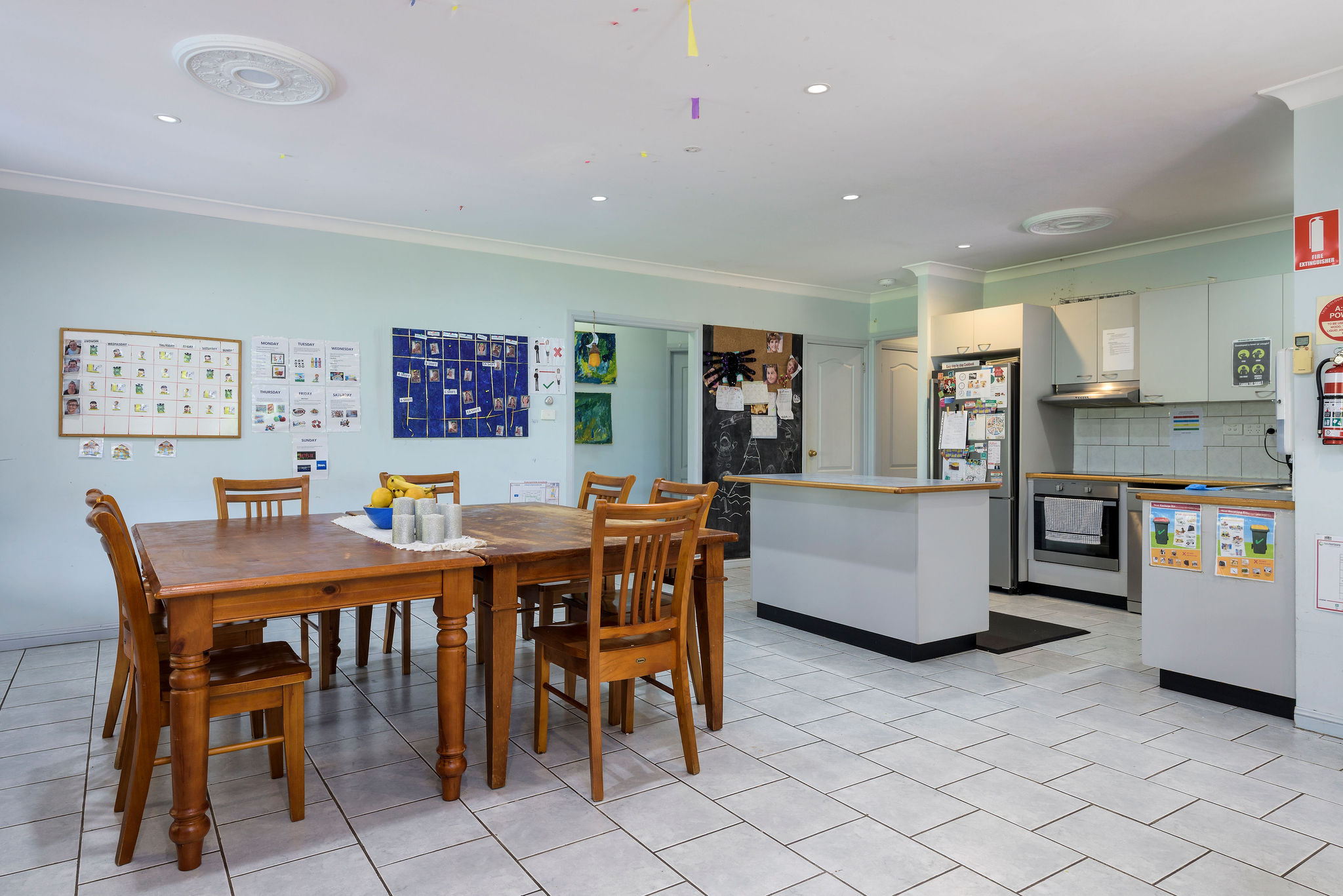 Mayfield, Newcastle (House 3) — Home image 3
