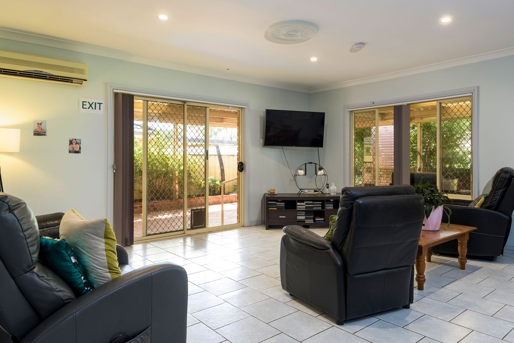 Mayfield, Newcastle (House 3) — Home image 4