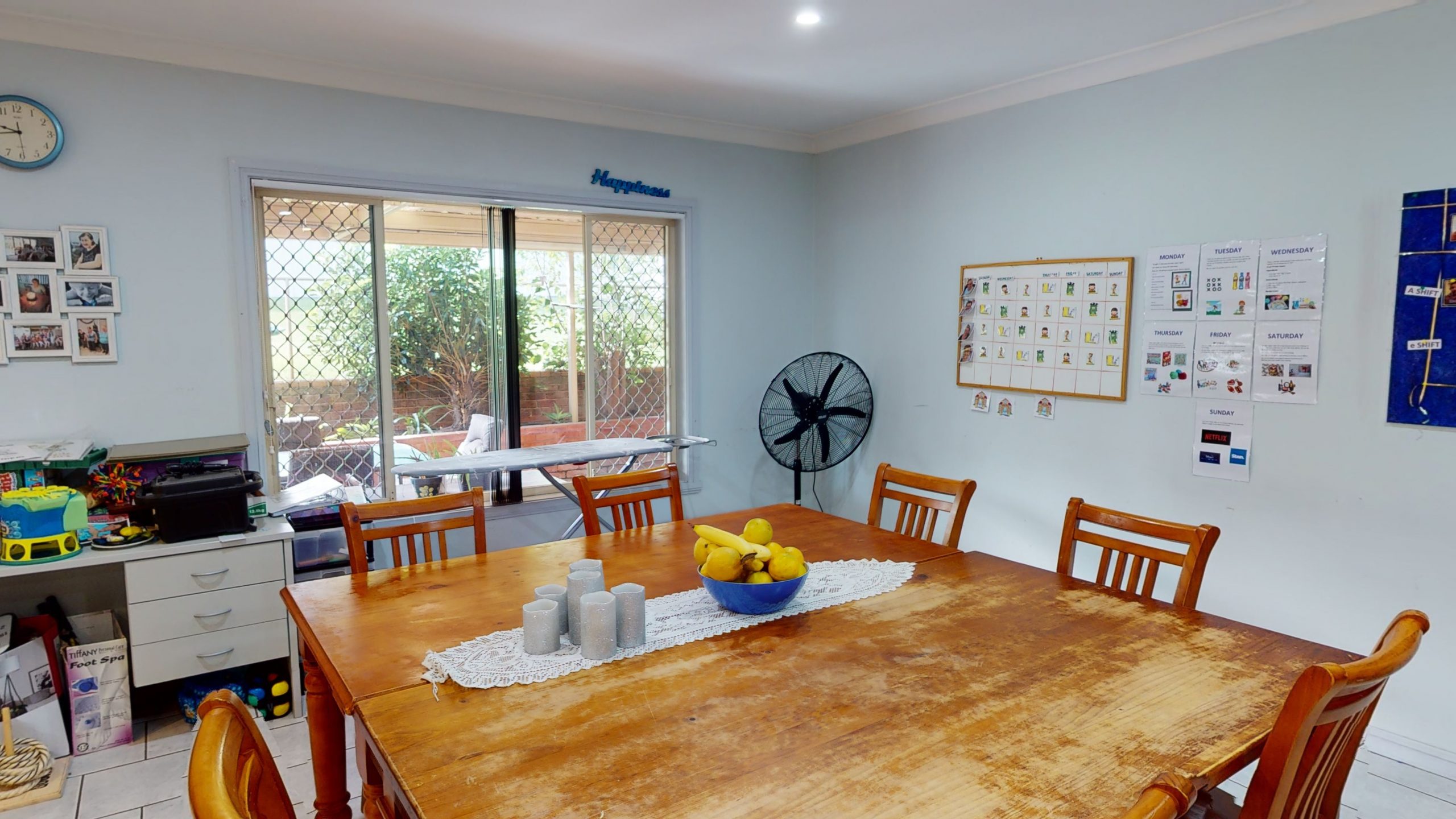 Mayfield, Newcastle (House 3) — Home image 5
