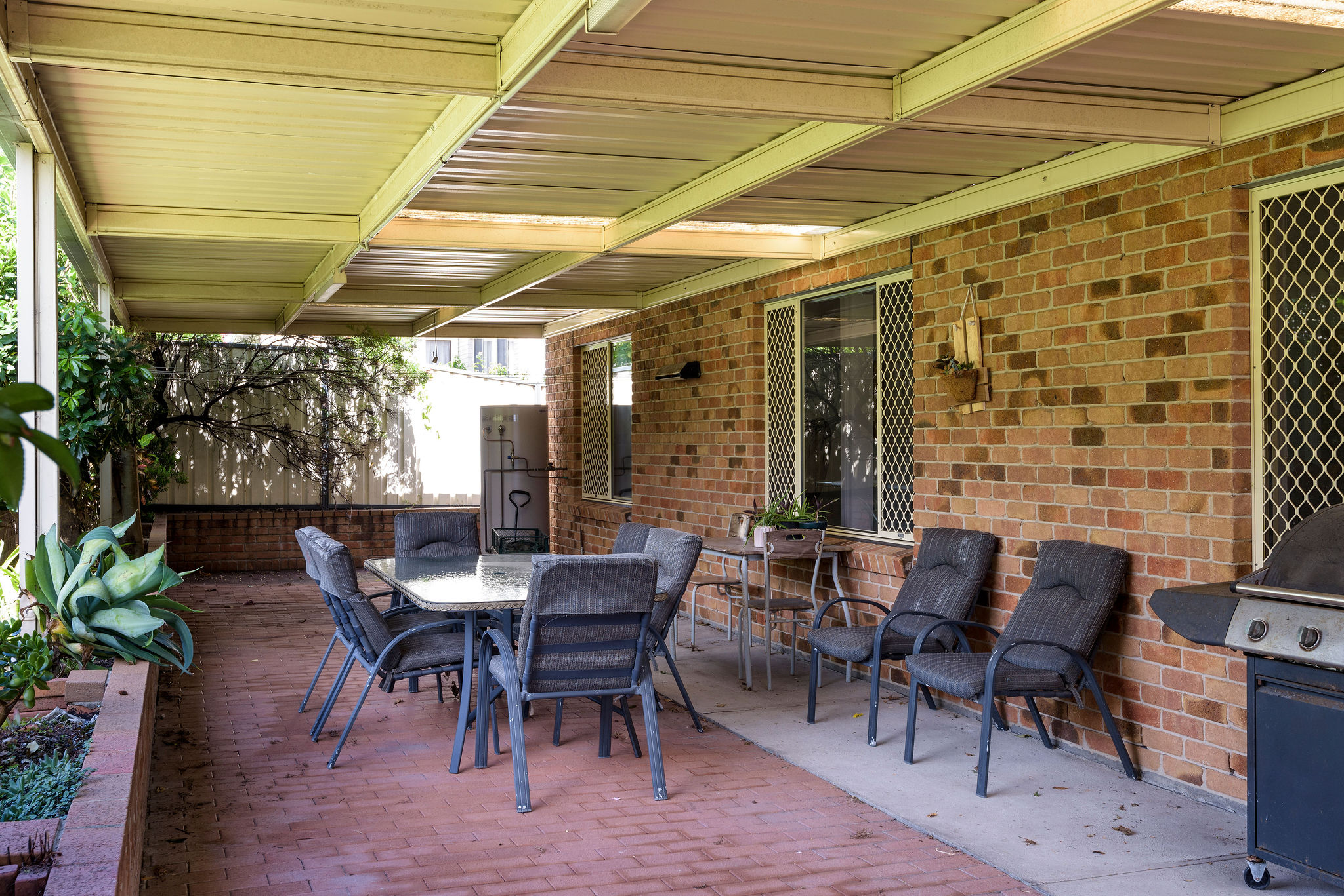 Mayfield, Newcastle (House 3) — Home image 7